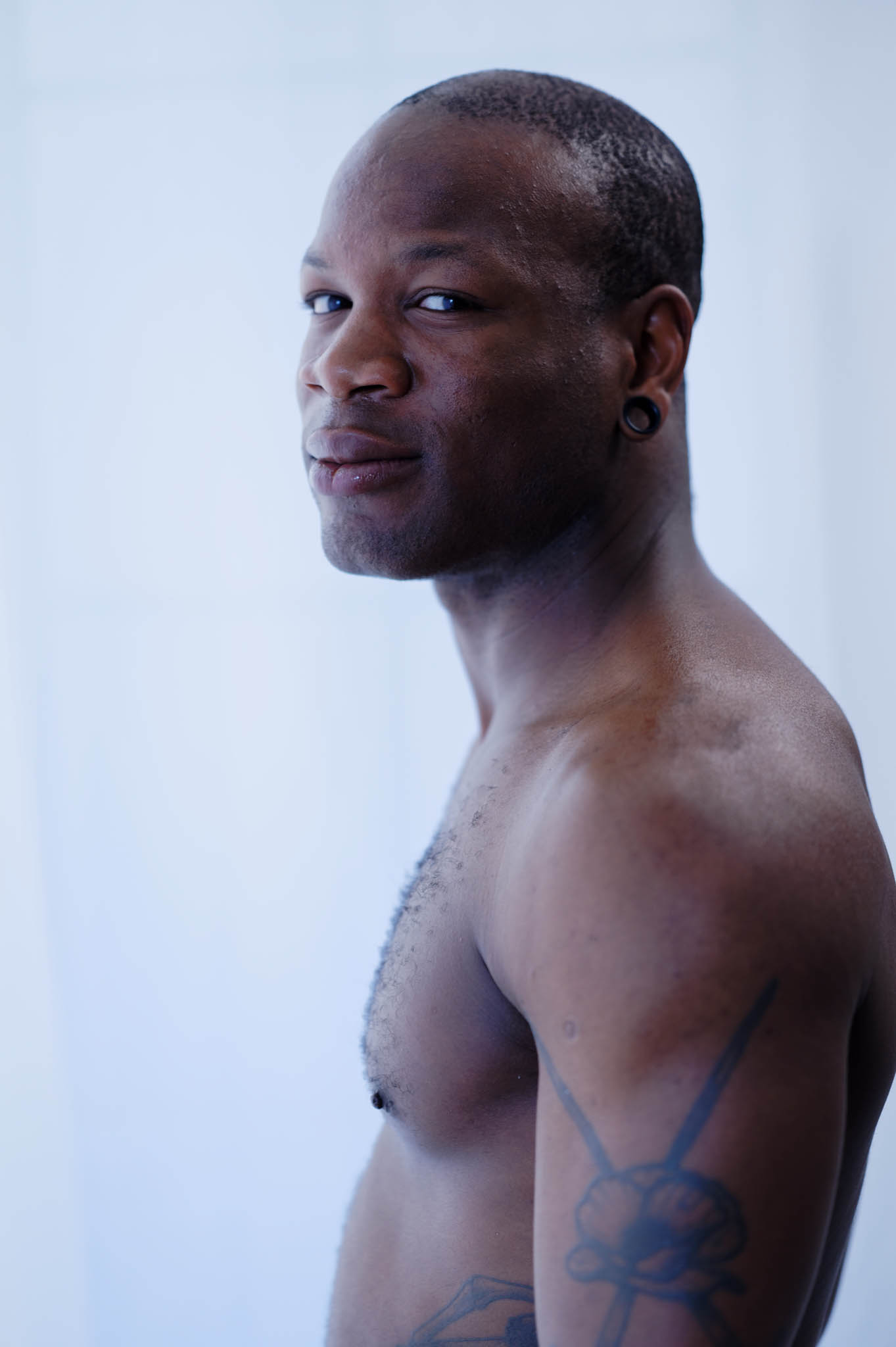 DSC_4517-kriz barvsson_an-web