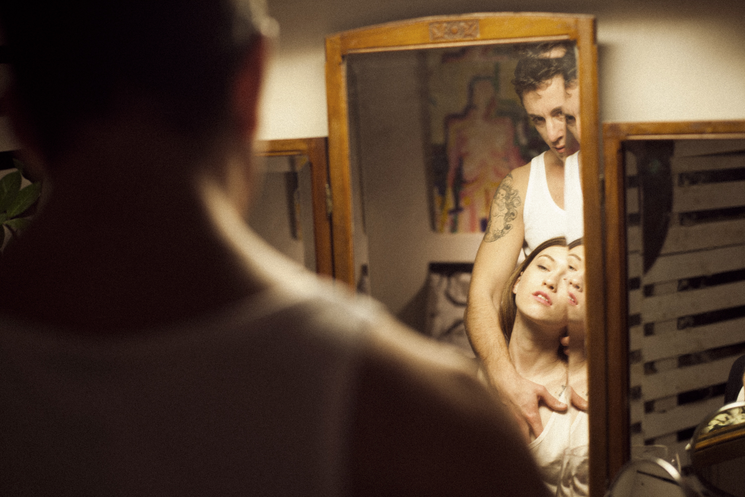 hot-movie-dude-lady17