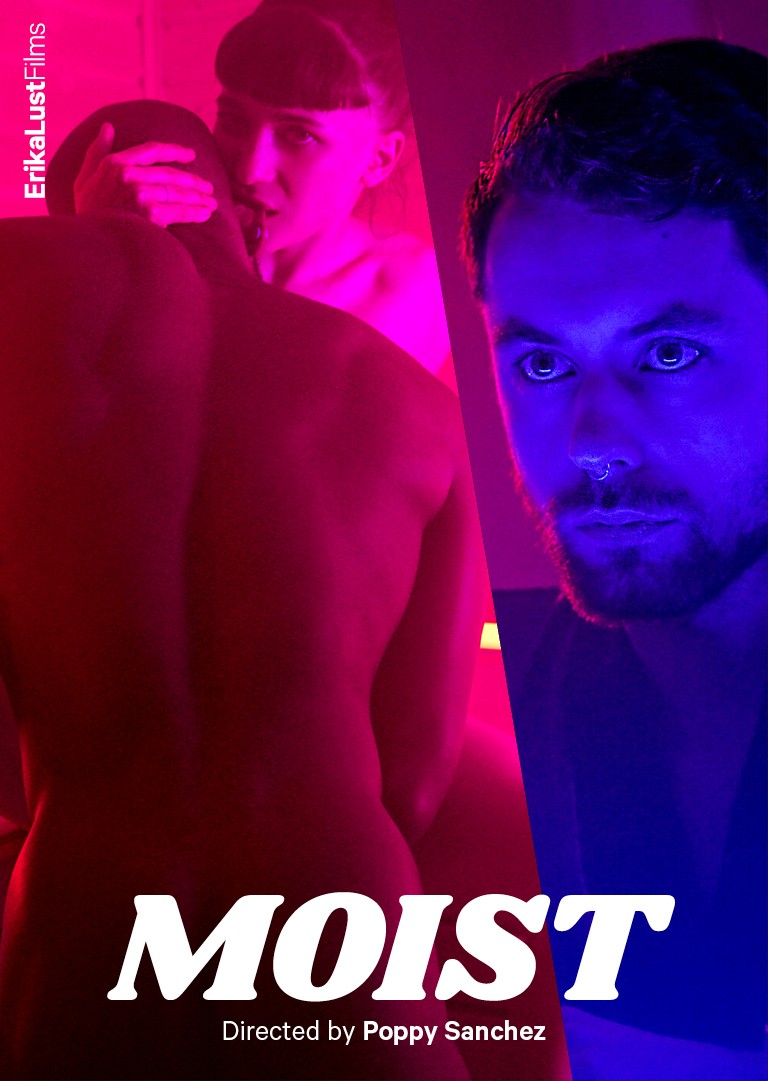 Moist