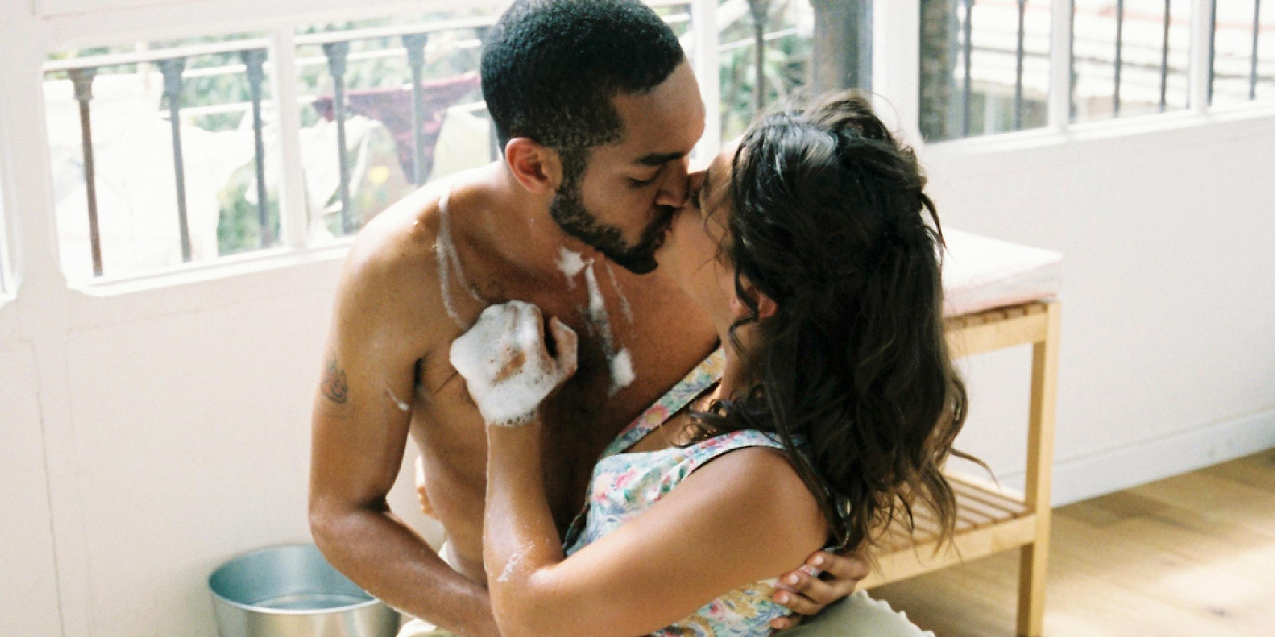 La Reine Des Culottes La Reine Des Culottes