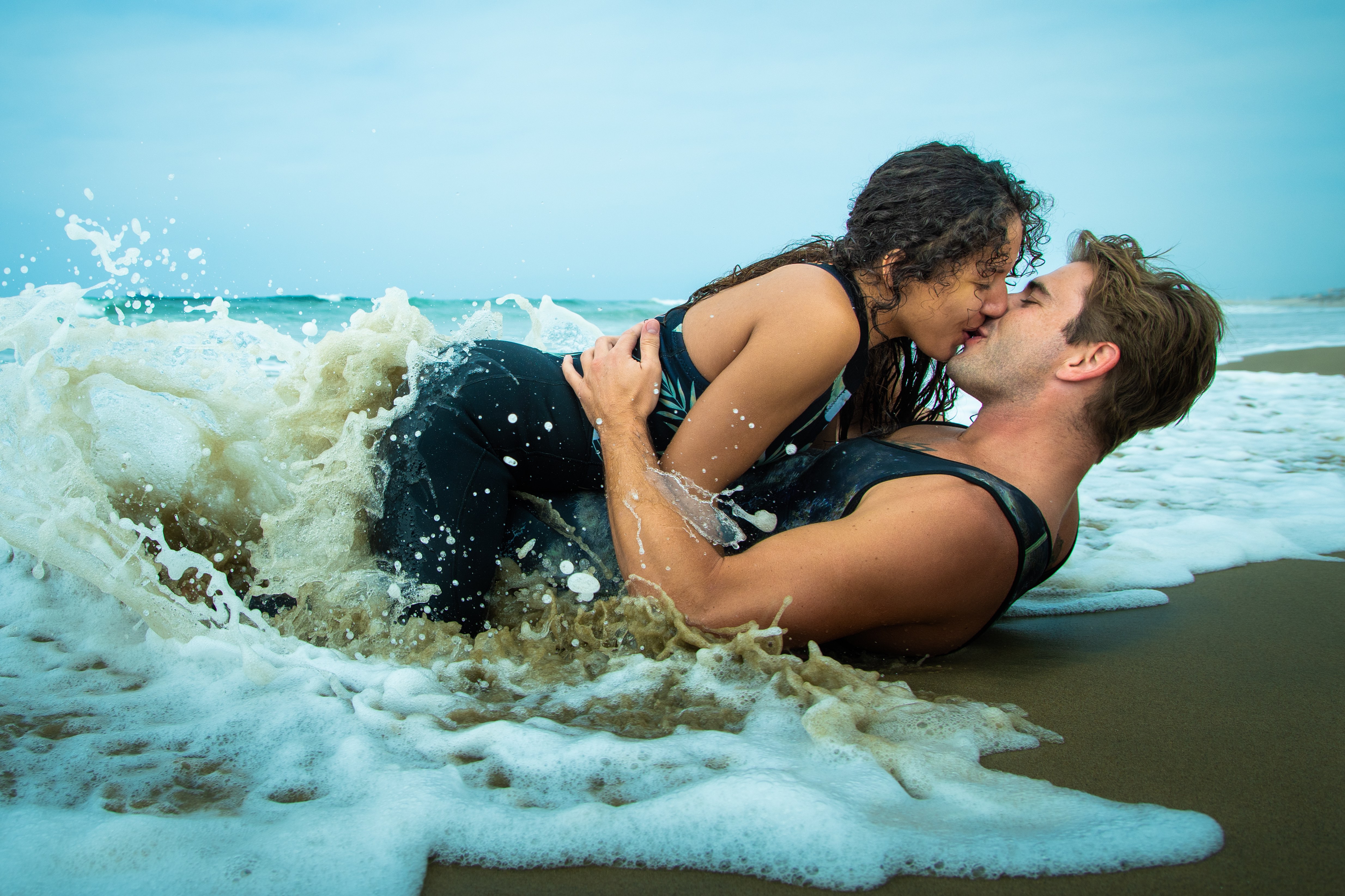 Surf Porn FINALS-5 Credit_ Gordon B copy