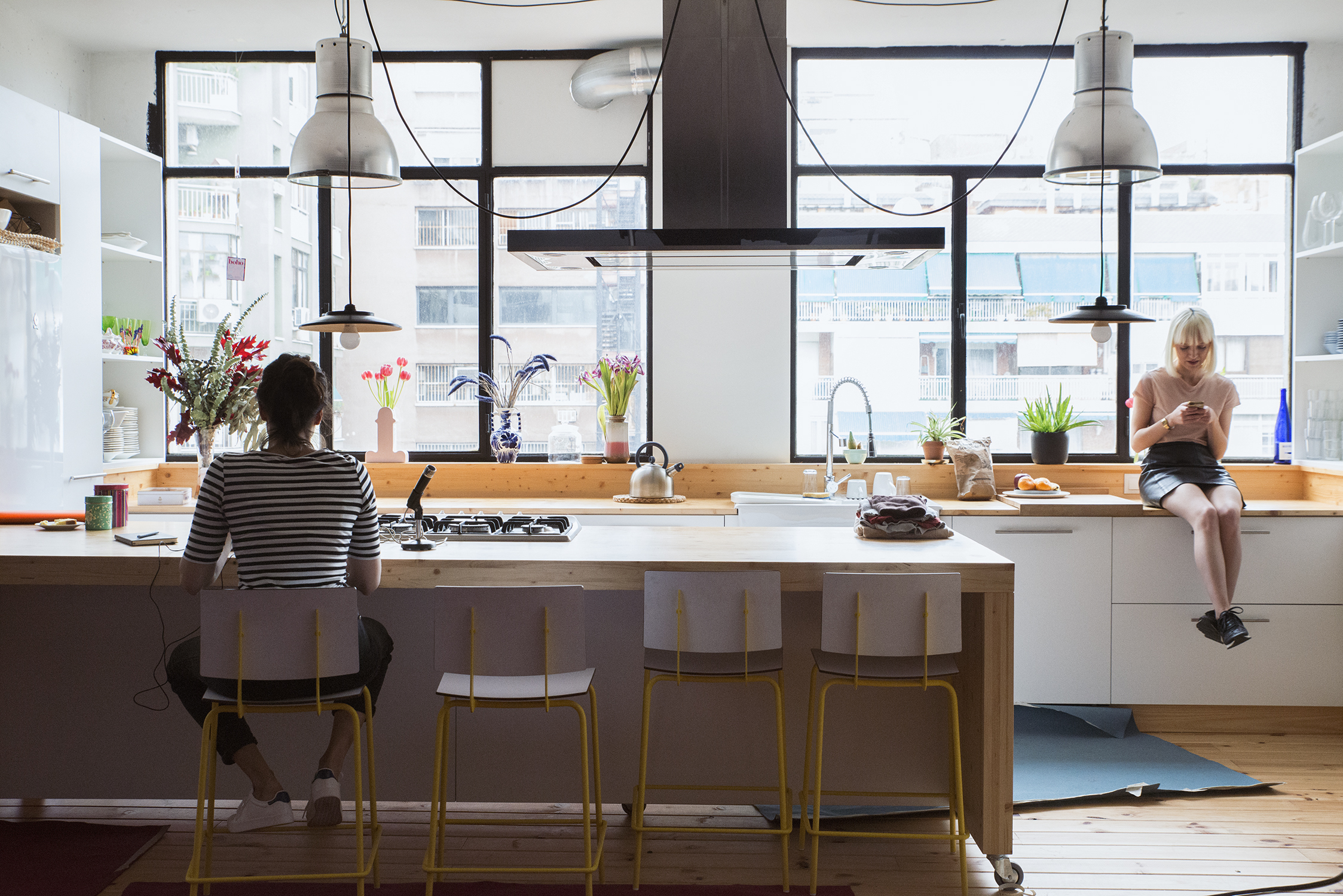 hot-movie-xconfessions28