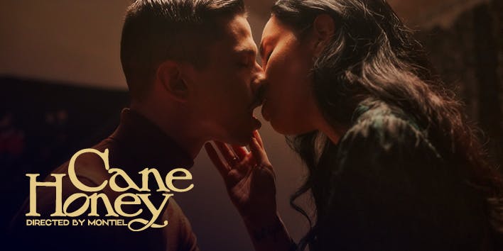 Cane Honey Cane Honey