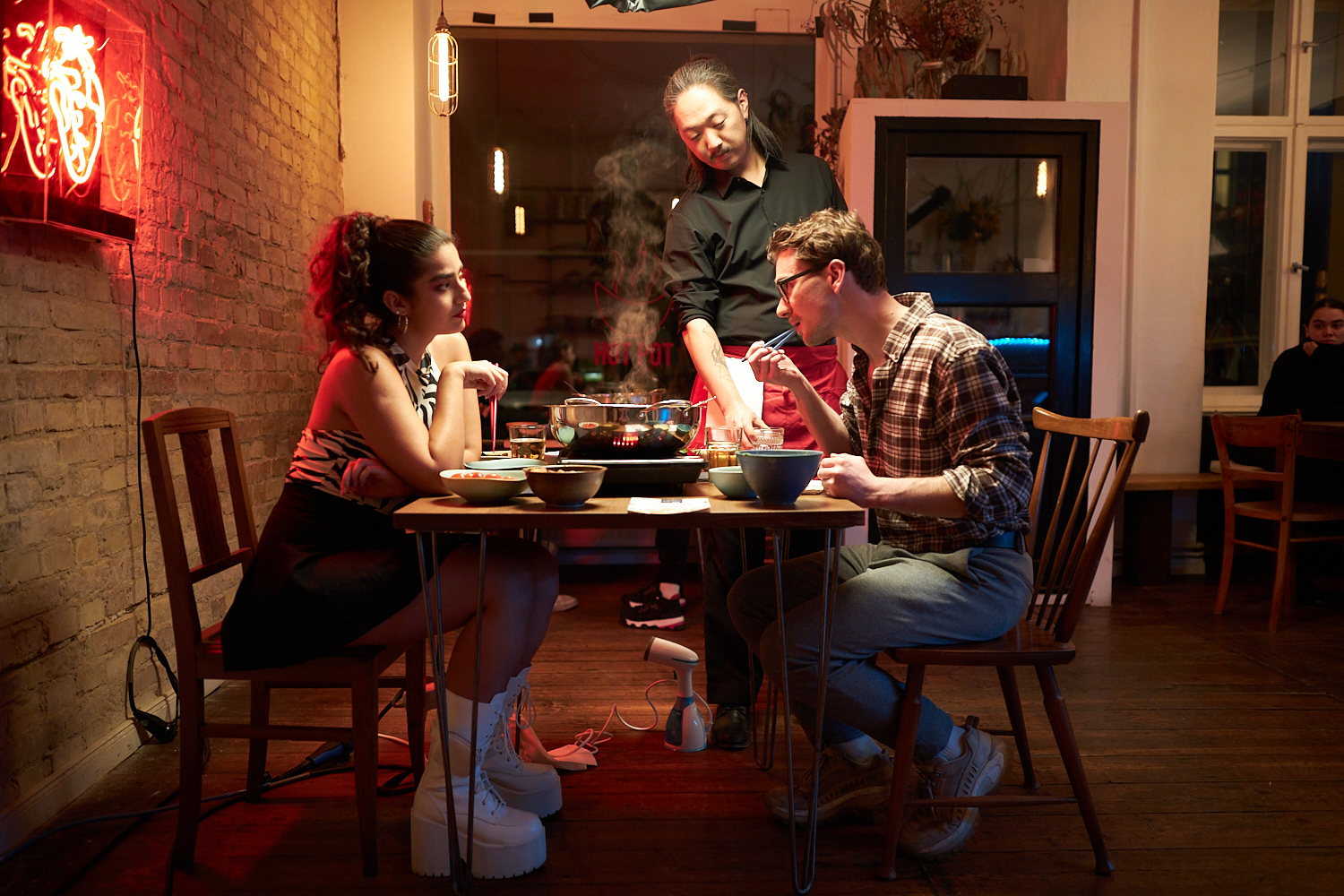 Foto-2022_01_23-Hot_Pot-0438_preview