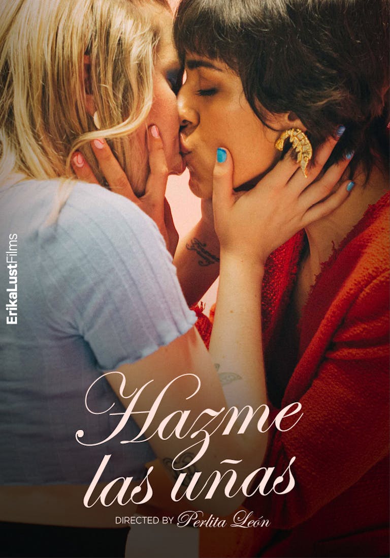 Hazme las Uñas Hazme las Uñas