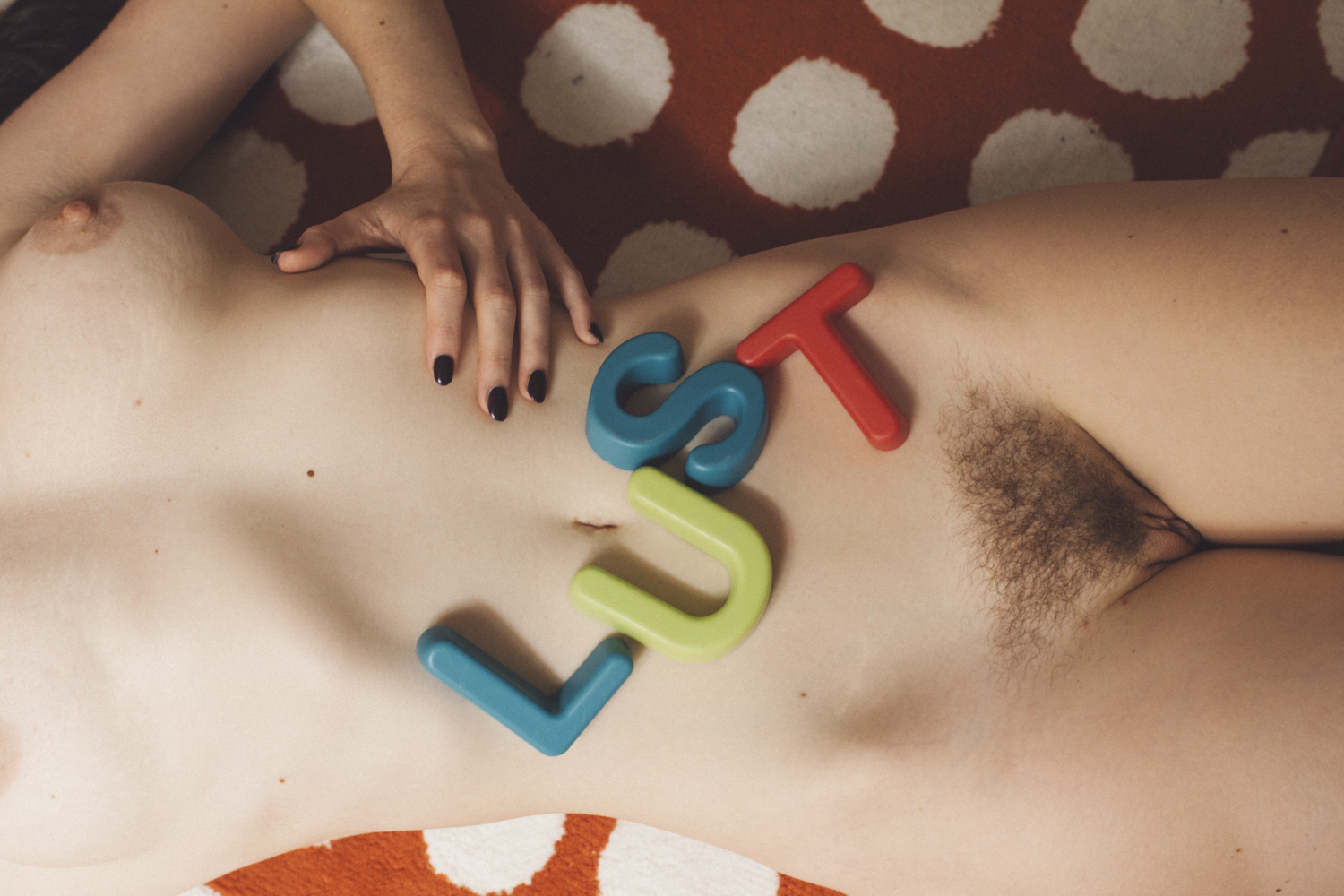 hot-movie-motherfuck09