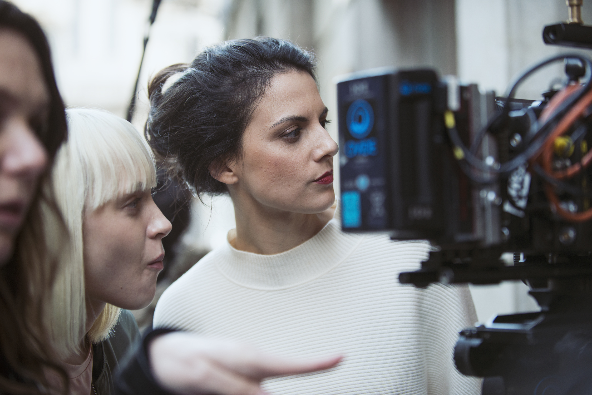 hot-movie-xconfessions12