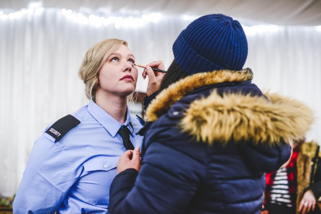 donttouchtheartSTILLSkirstenmcternan-051