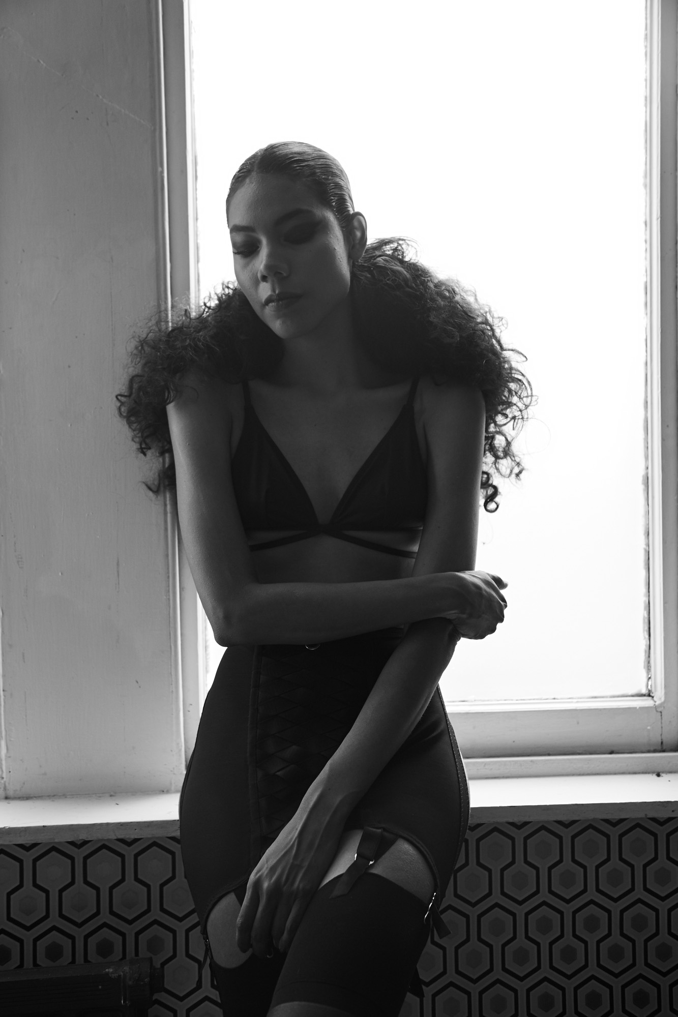 180710_JSP_Sugartown_BTS_59