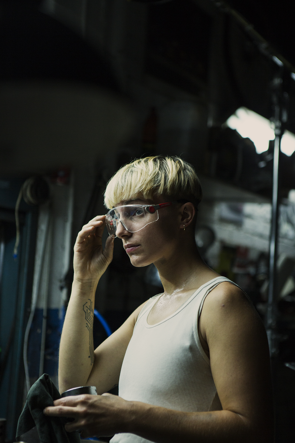 hot-movie-finn-femme3