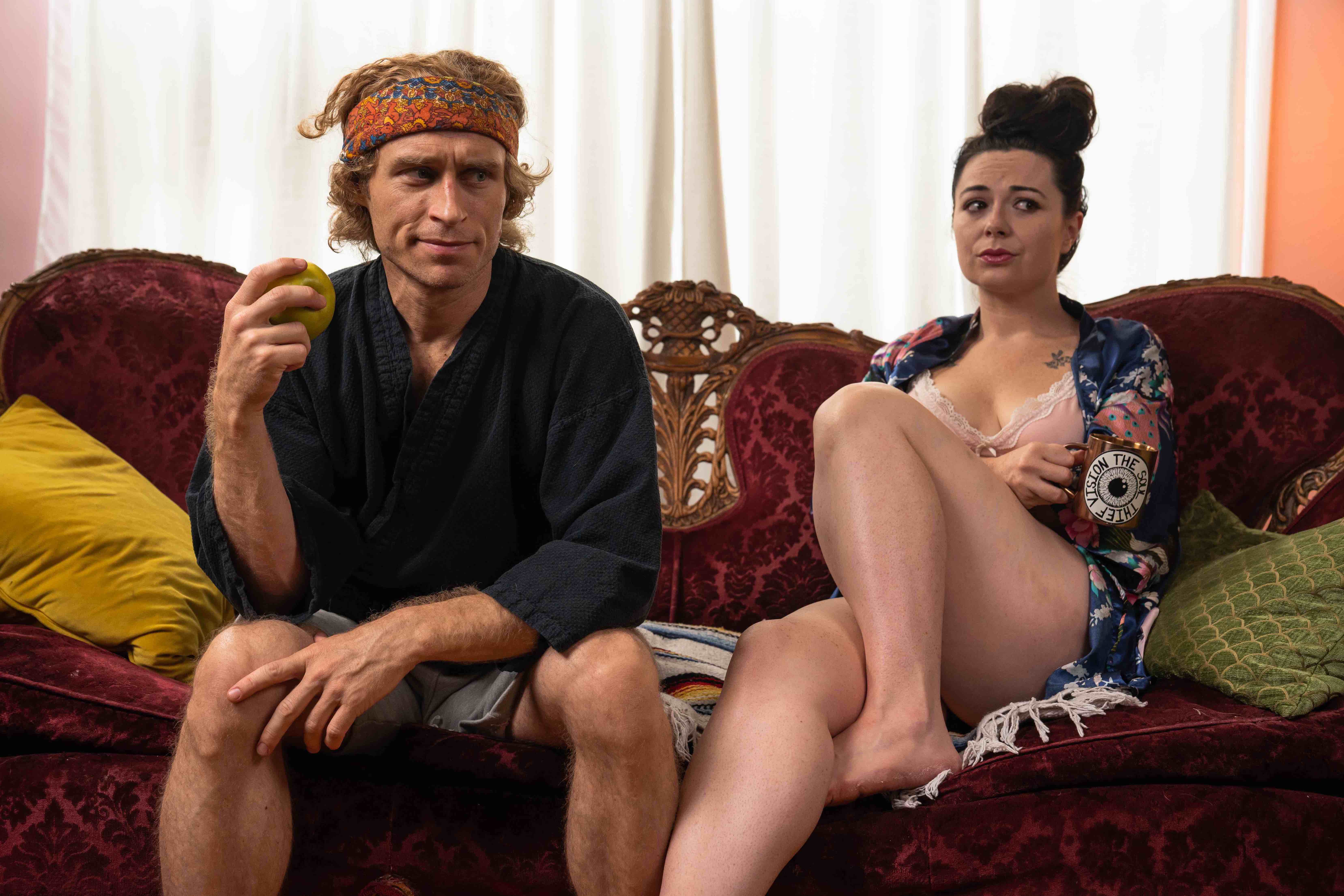 lust_2020-06-03_michael VEgas_siouxsie q_role play photo-72