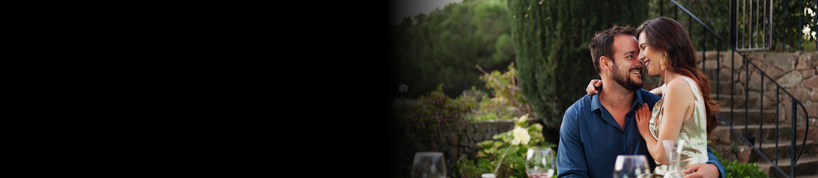 Outdoor Erotic Movies