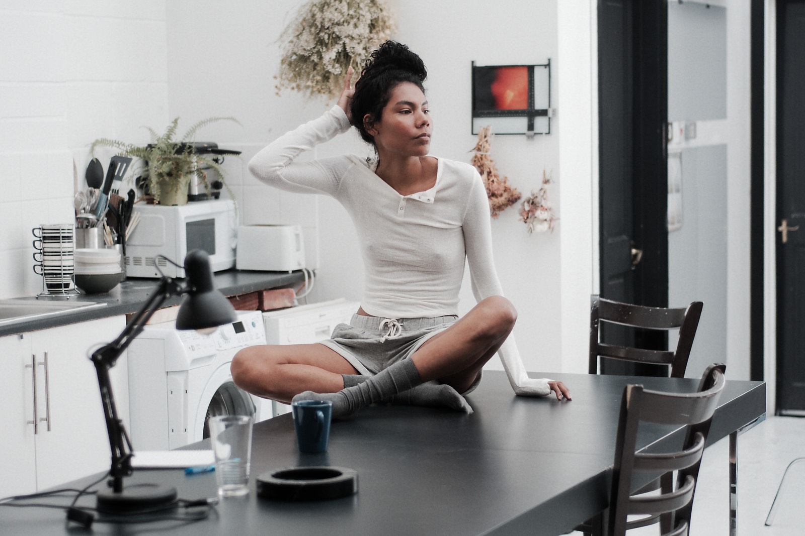 DSC_2812-kriz barvsson_web