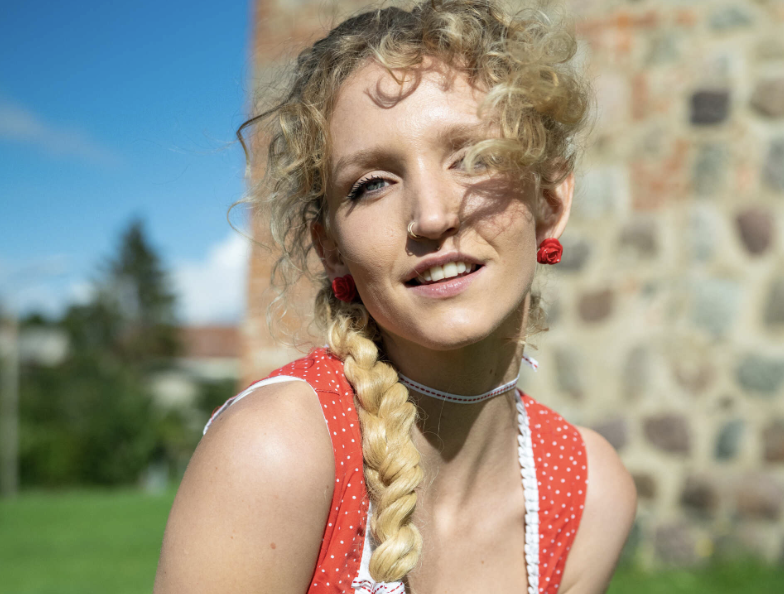 Screenshot 2024-06-11 at 09.17.44