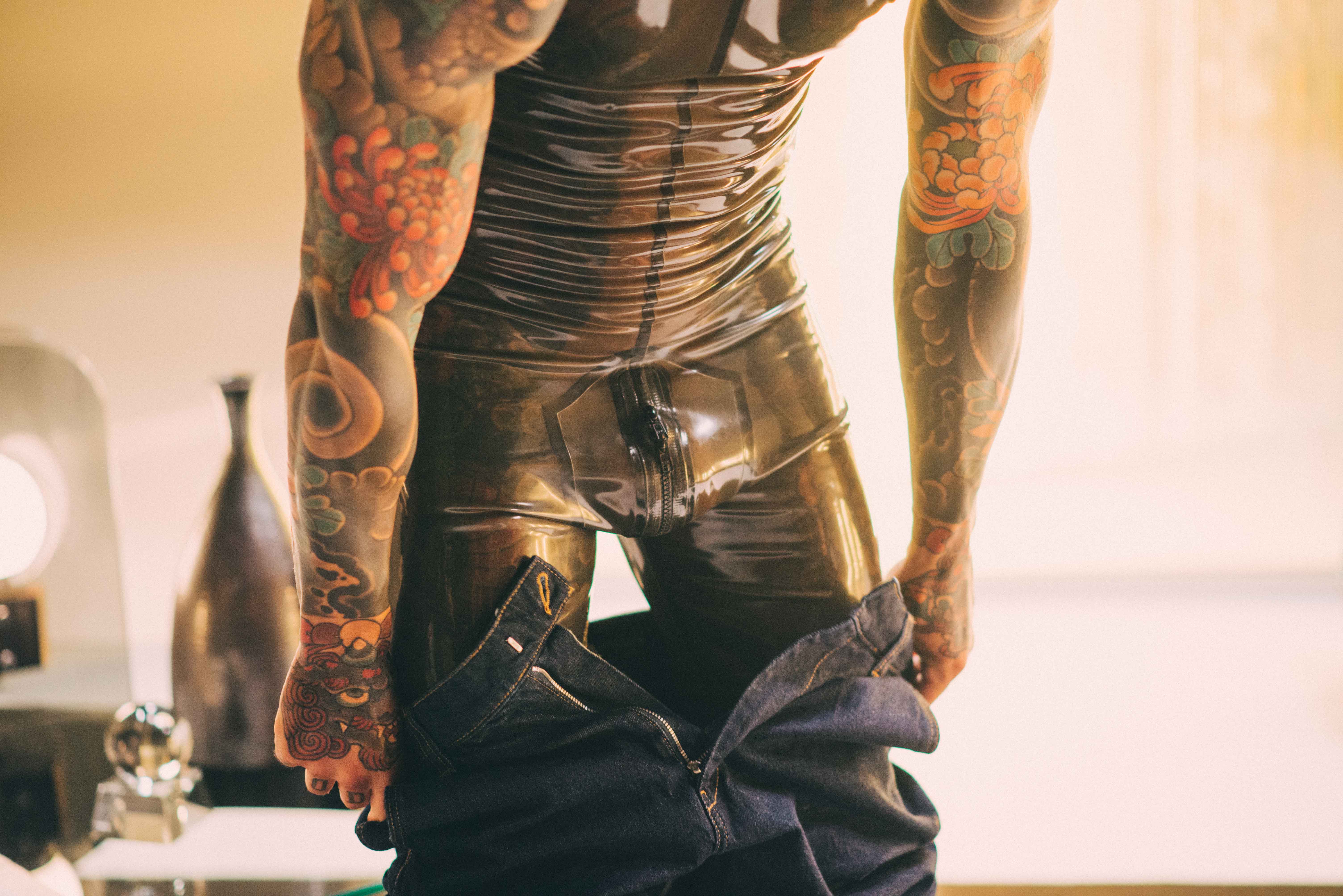 486fe507ff6ec81718996bc75198e290