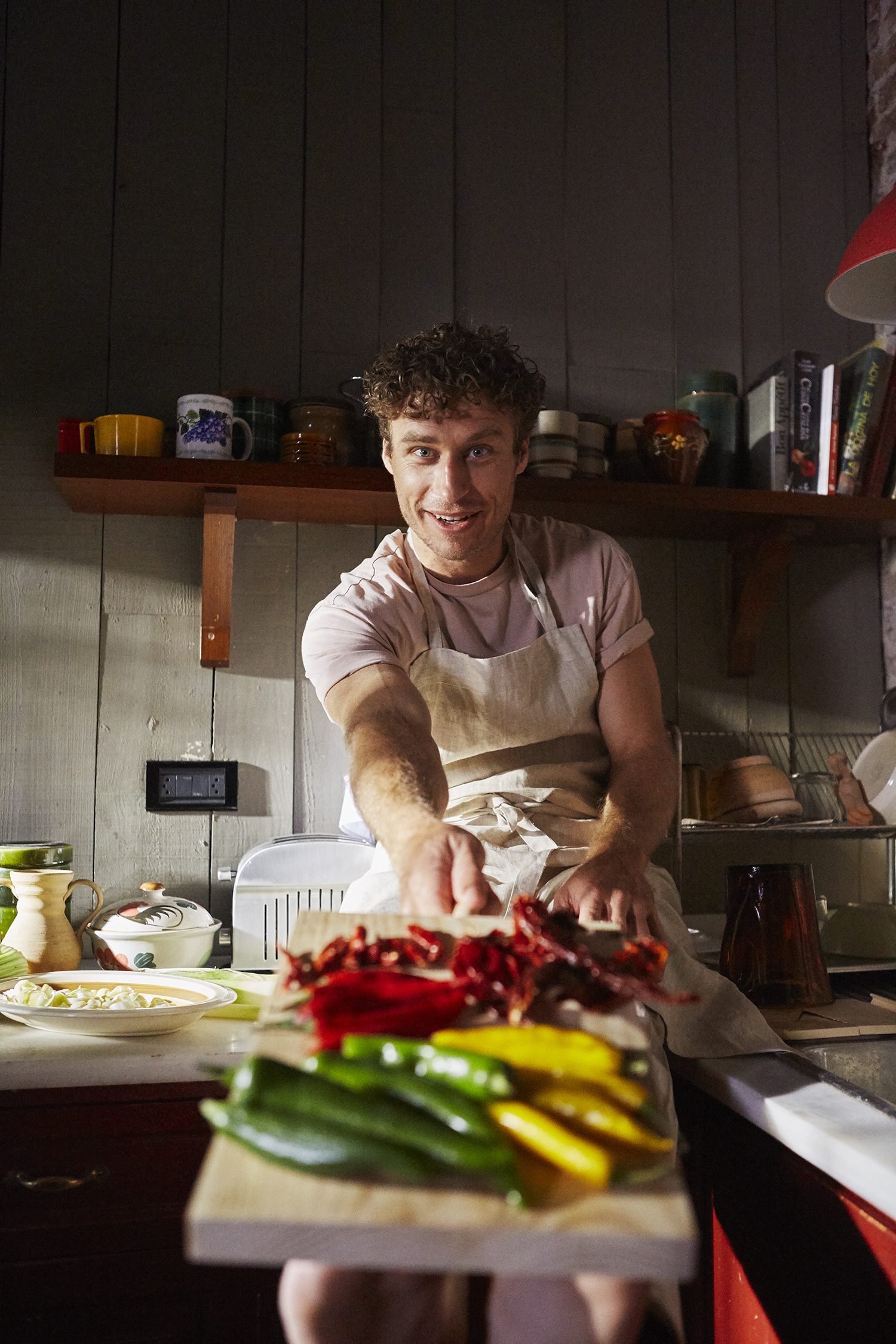 hot-performer-michael-vegas7