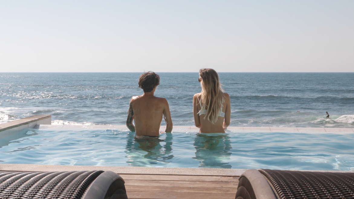 57cfac87-f339-417d-ae2b-21f8fc2d4054