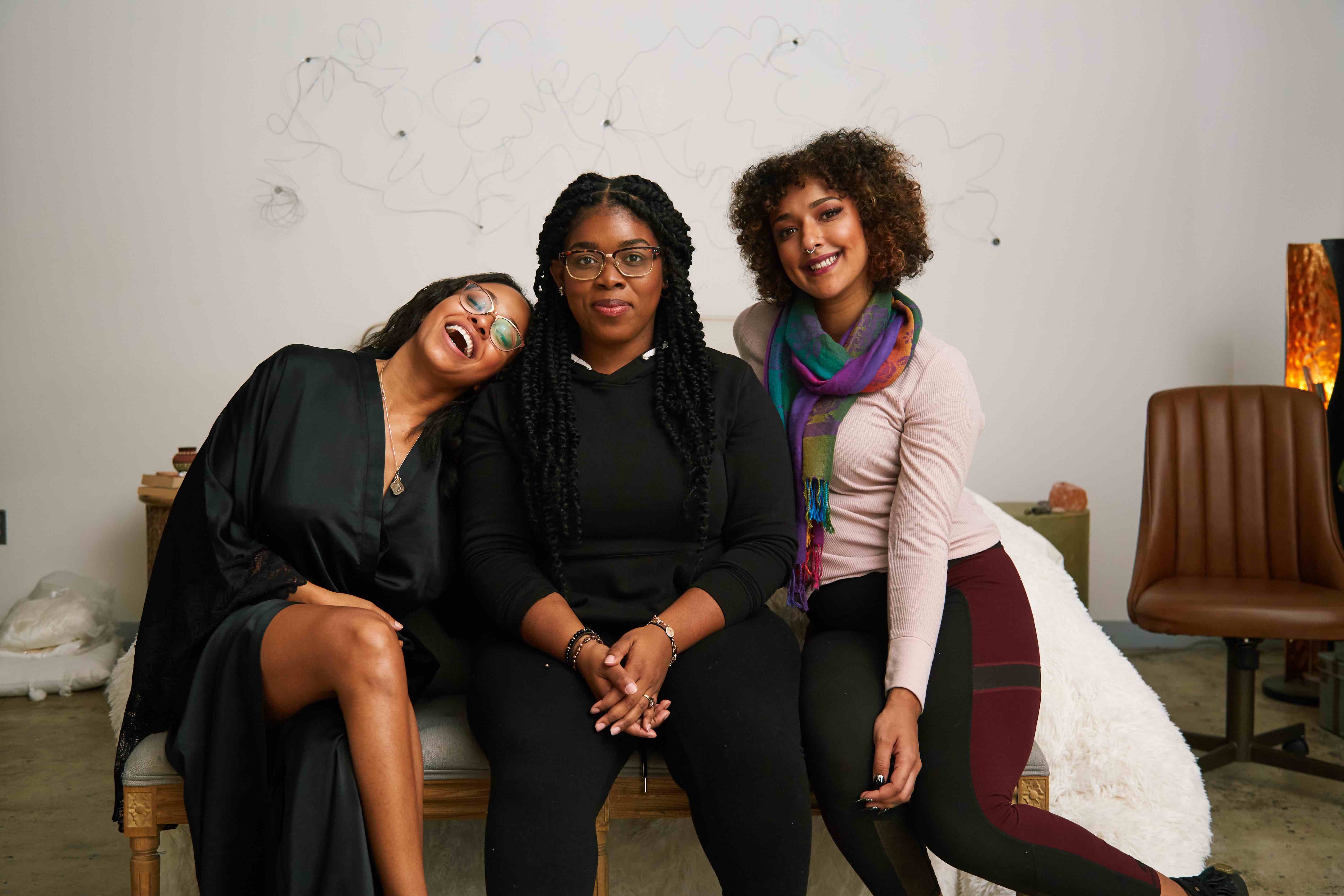 IGNITE-BARAKA-ALL-RT 522