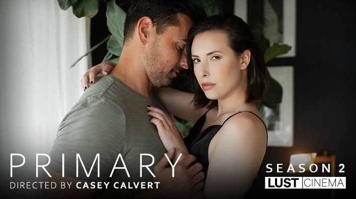 Primary Season 2 Ep. 2