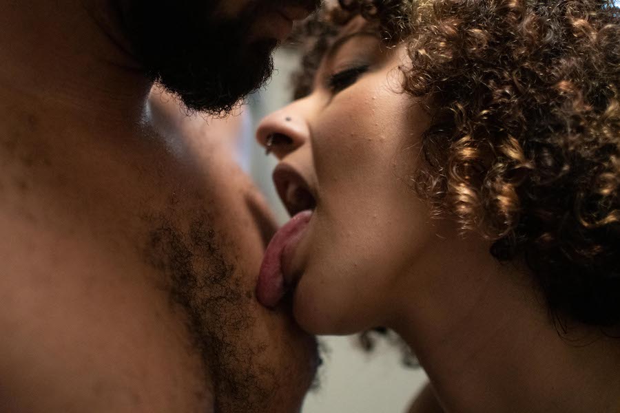 Commercial Stills Wide Edit Low Res-29