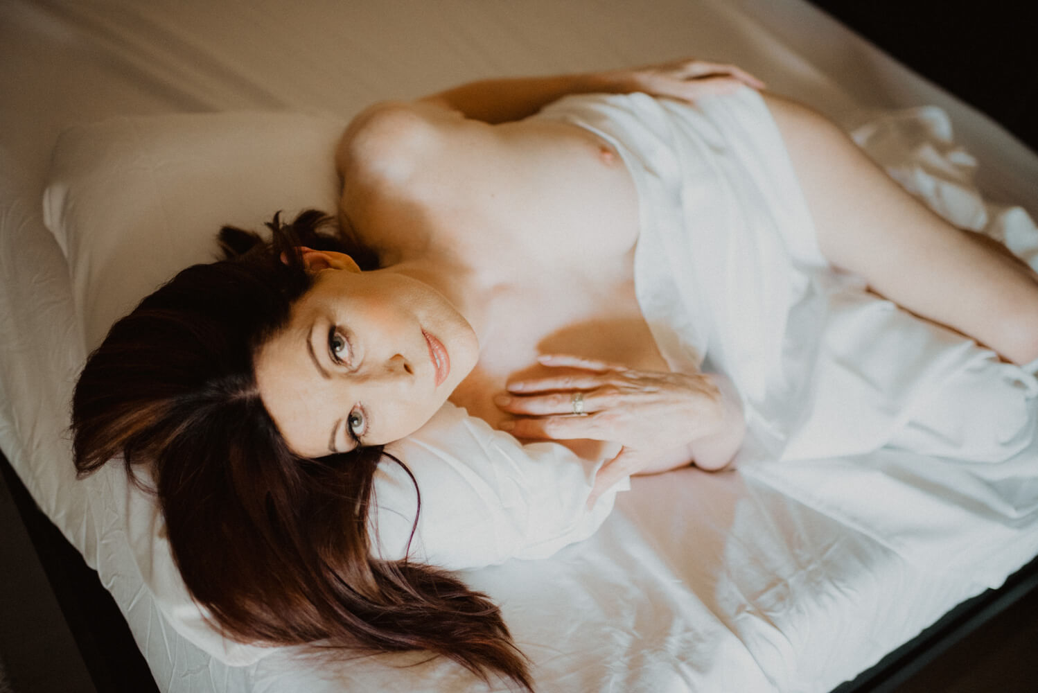 magdalenestmichaels_lowres_20190922_260 (1)