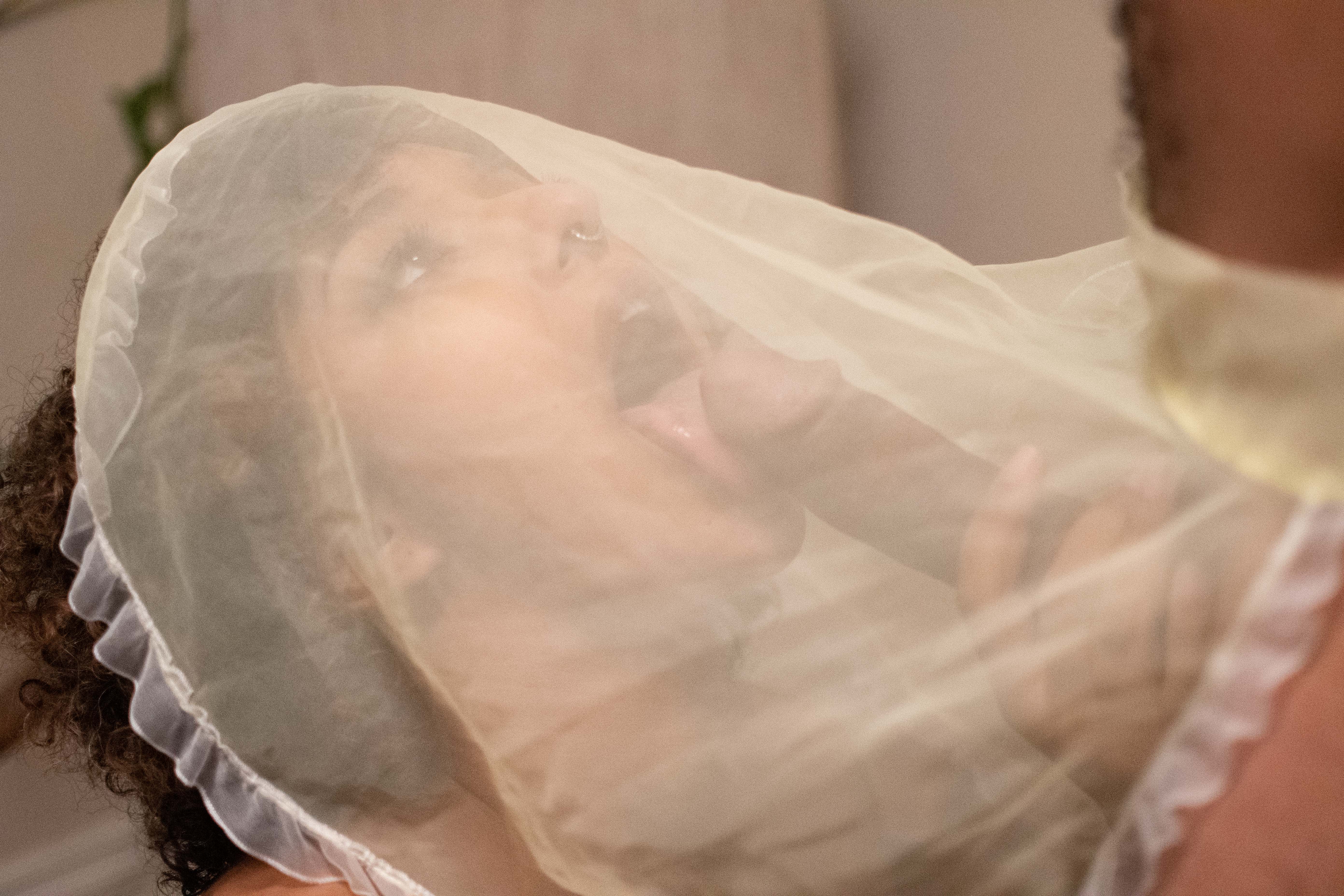 Commercial Stills Wide Edit Low Res-40