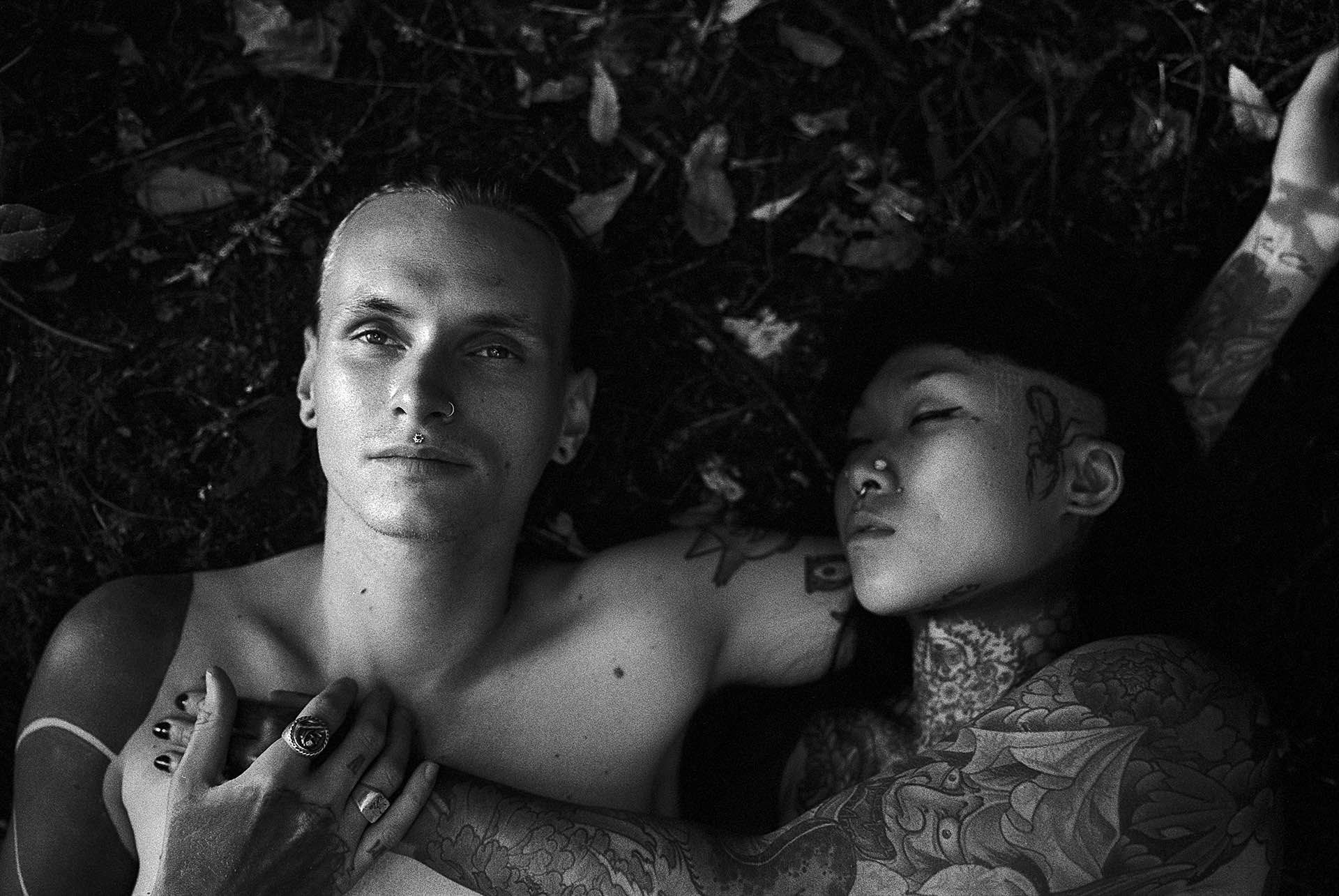 1808_Spit_b5s92f21ftn