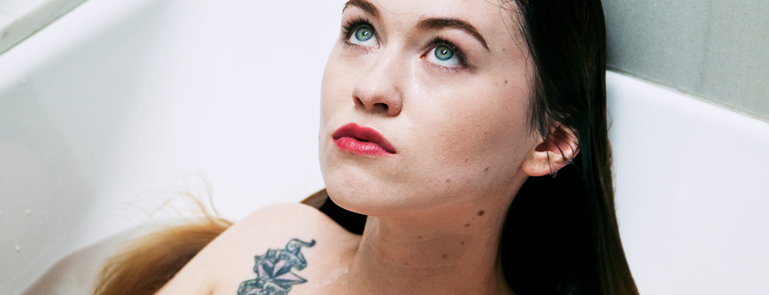 Can Vampires Smell My Period?