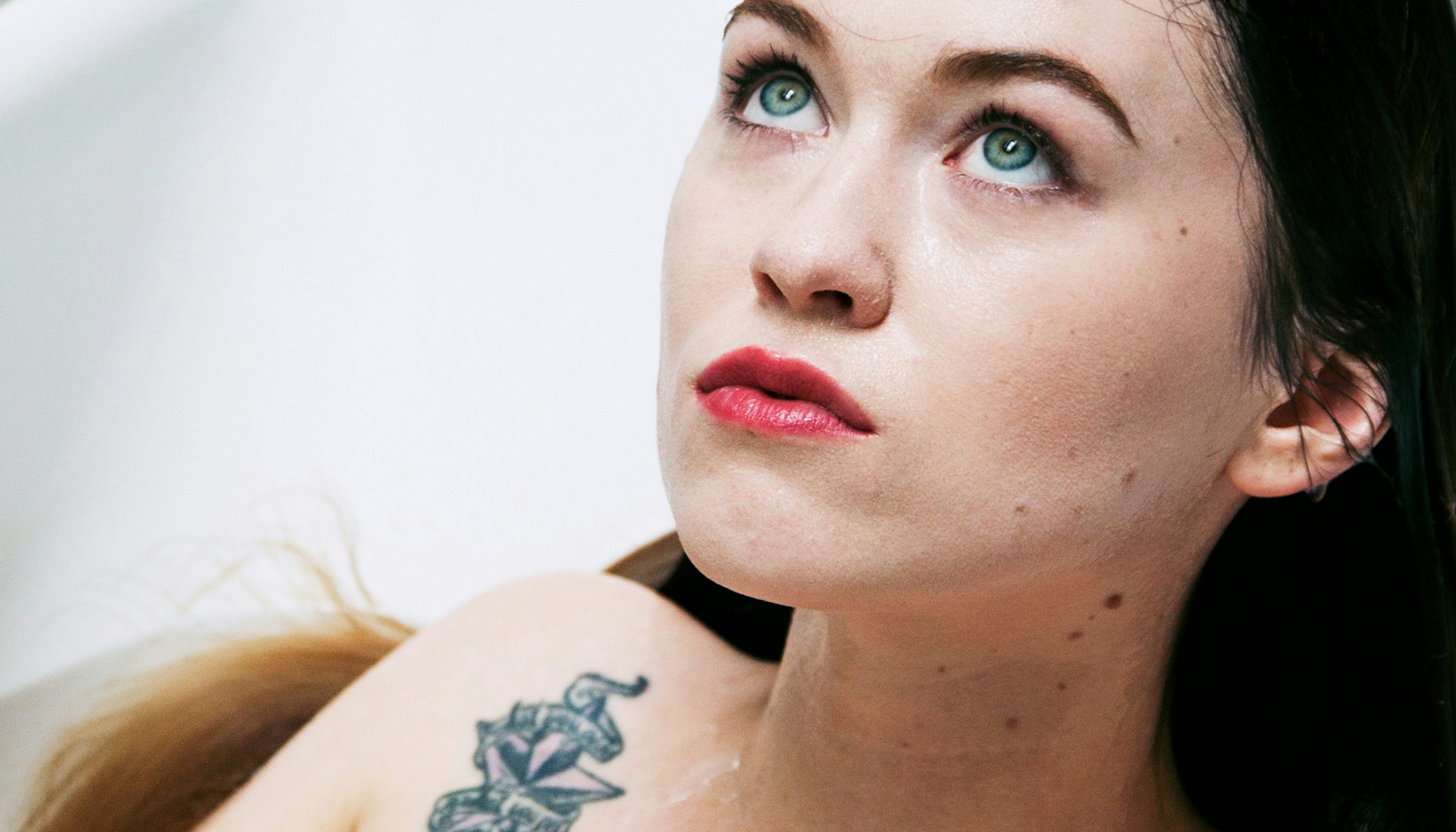 Can Vampires Smell My Period? Can Vampires Smell My Period?