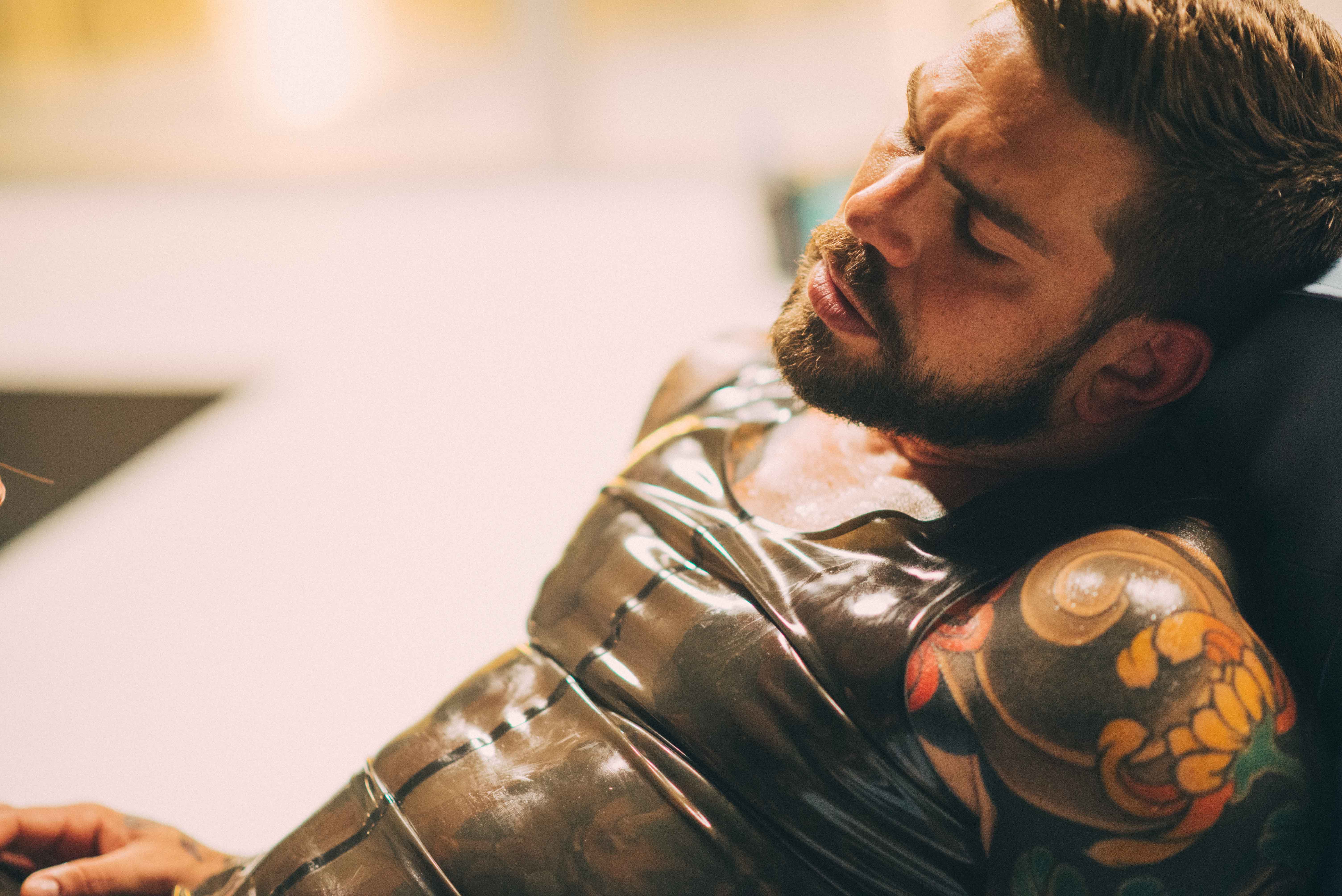 8837ff3a6de8b4fc8e7a53e0bbbc7e2e