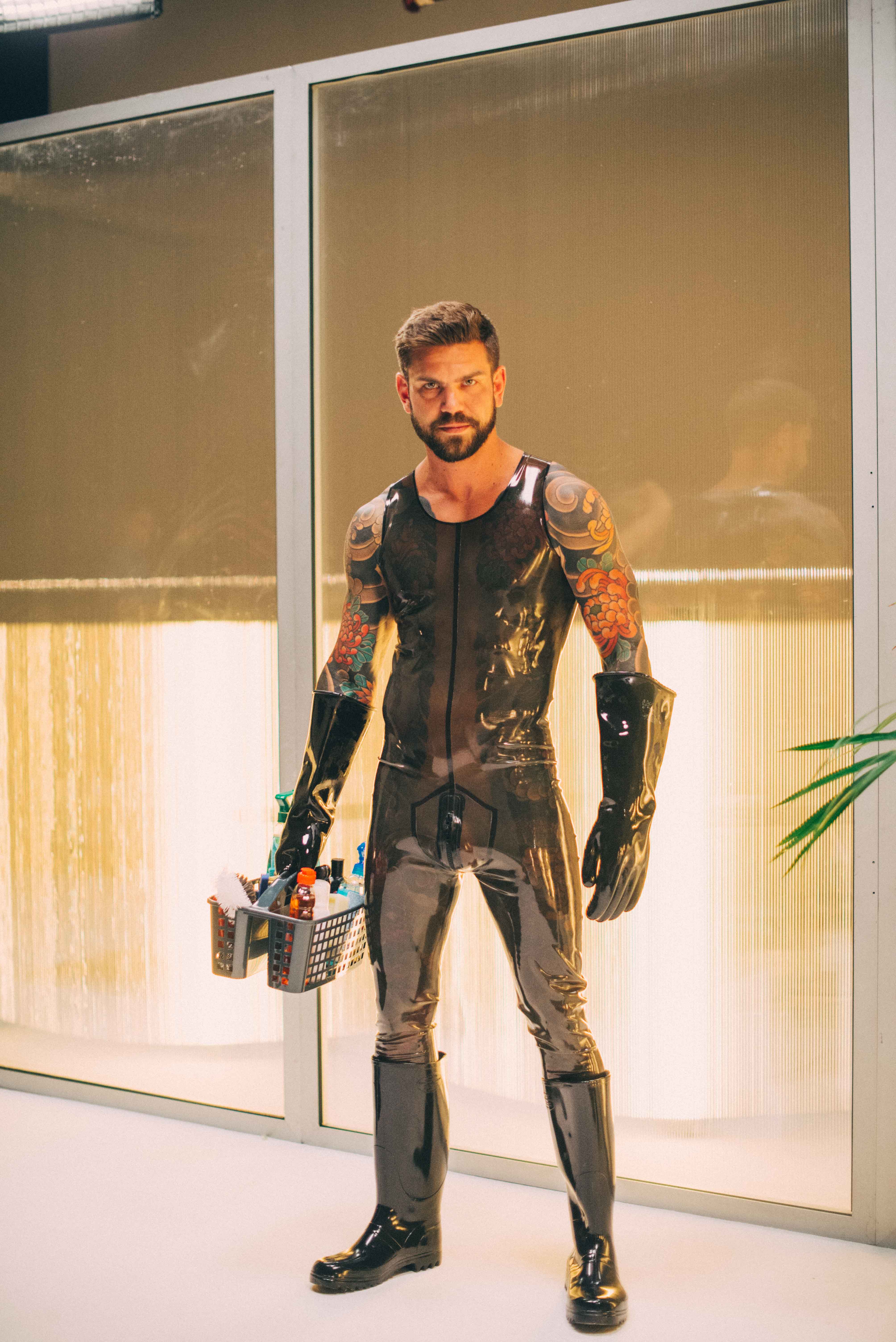 a5bb6fdce46df70fe35b0e3077c2fa9a