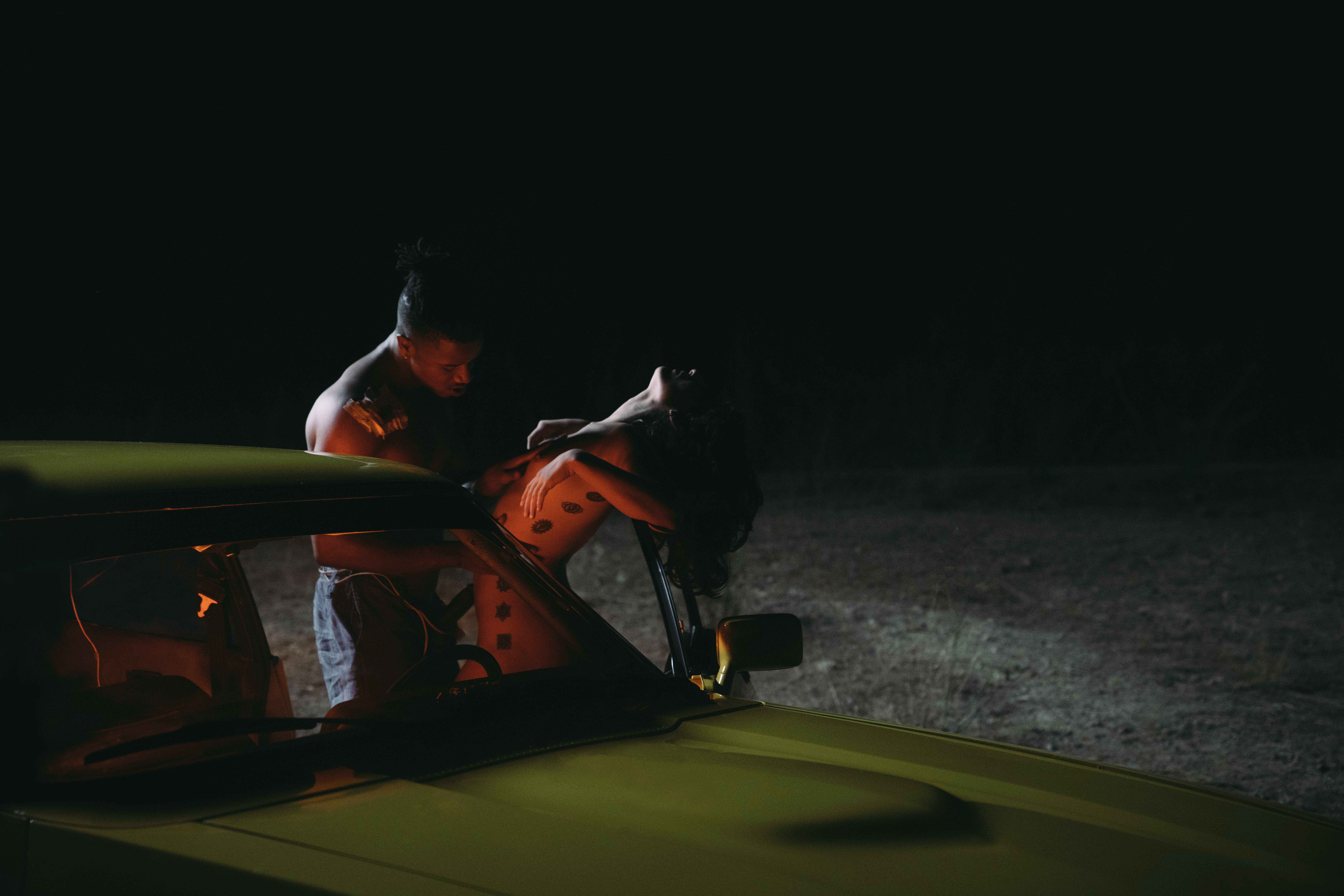 d199ff75-e9a9-4758-a5e2-41ca57cba573