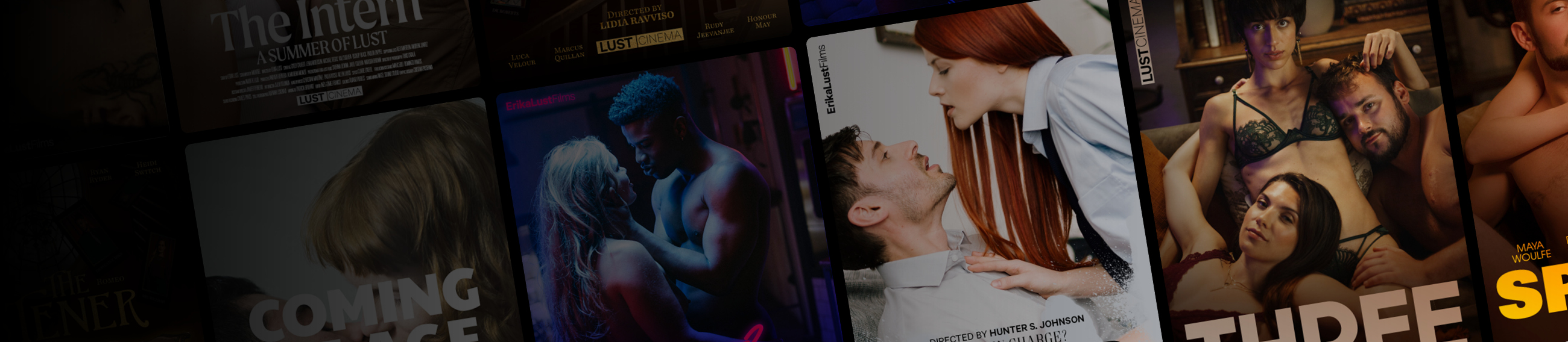 Free Porn Movies Erotic Movies