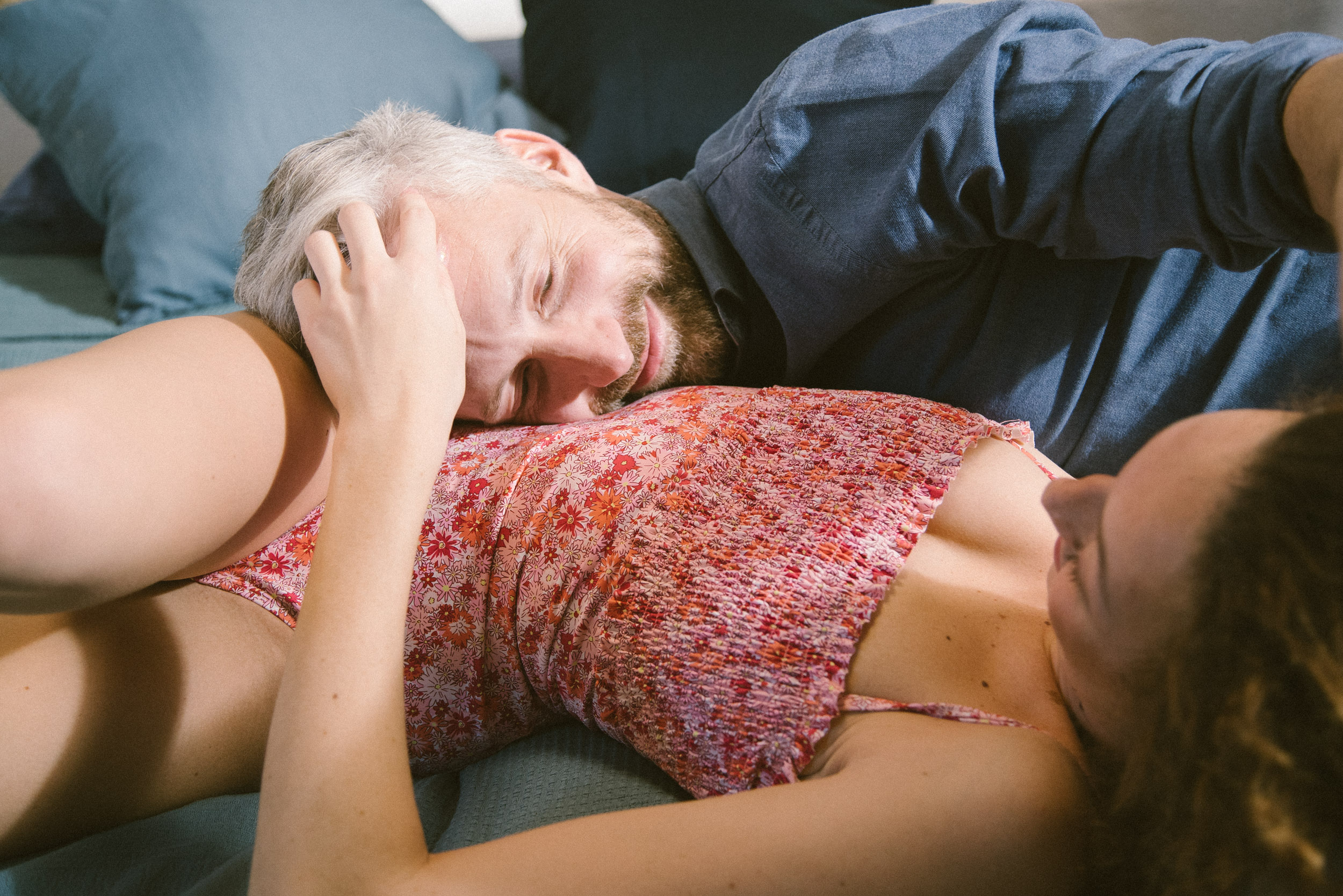 20221004_Kalapa_XConfessions_2159