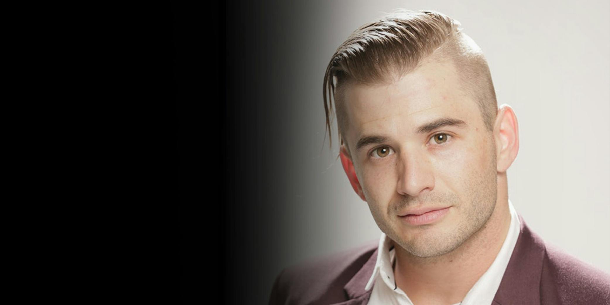 Nathan Bronson Nathan Bronson