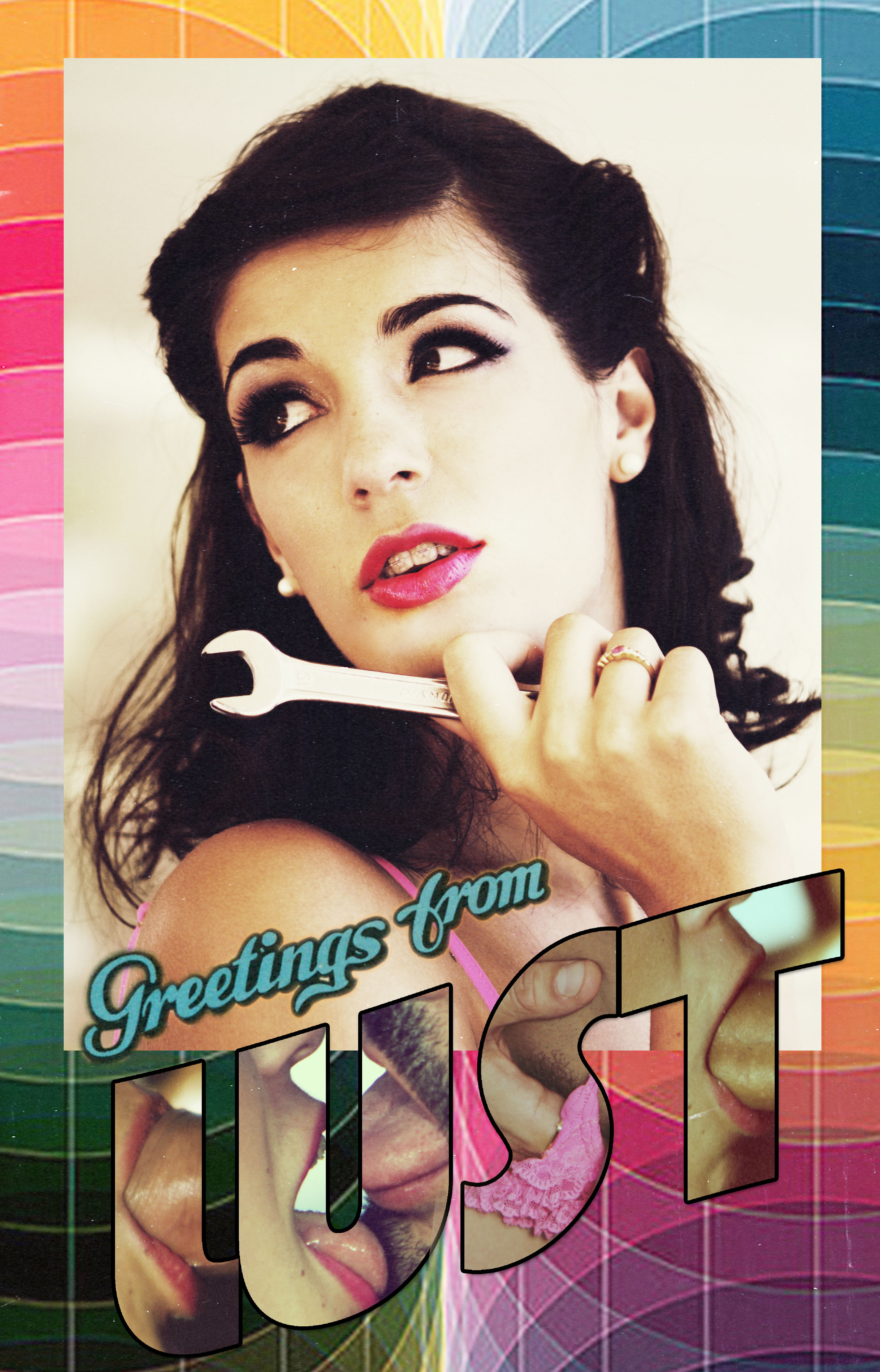 hot-movie-fucking-ikea02