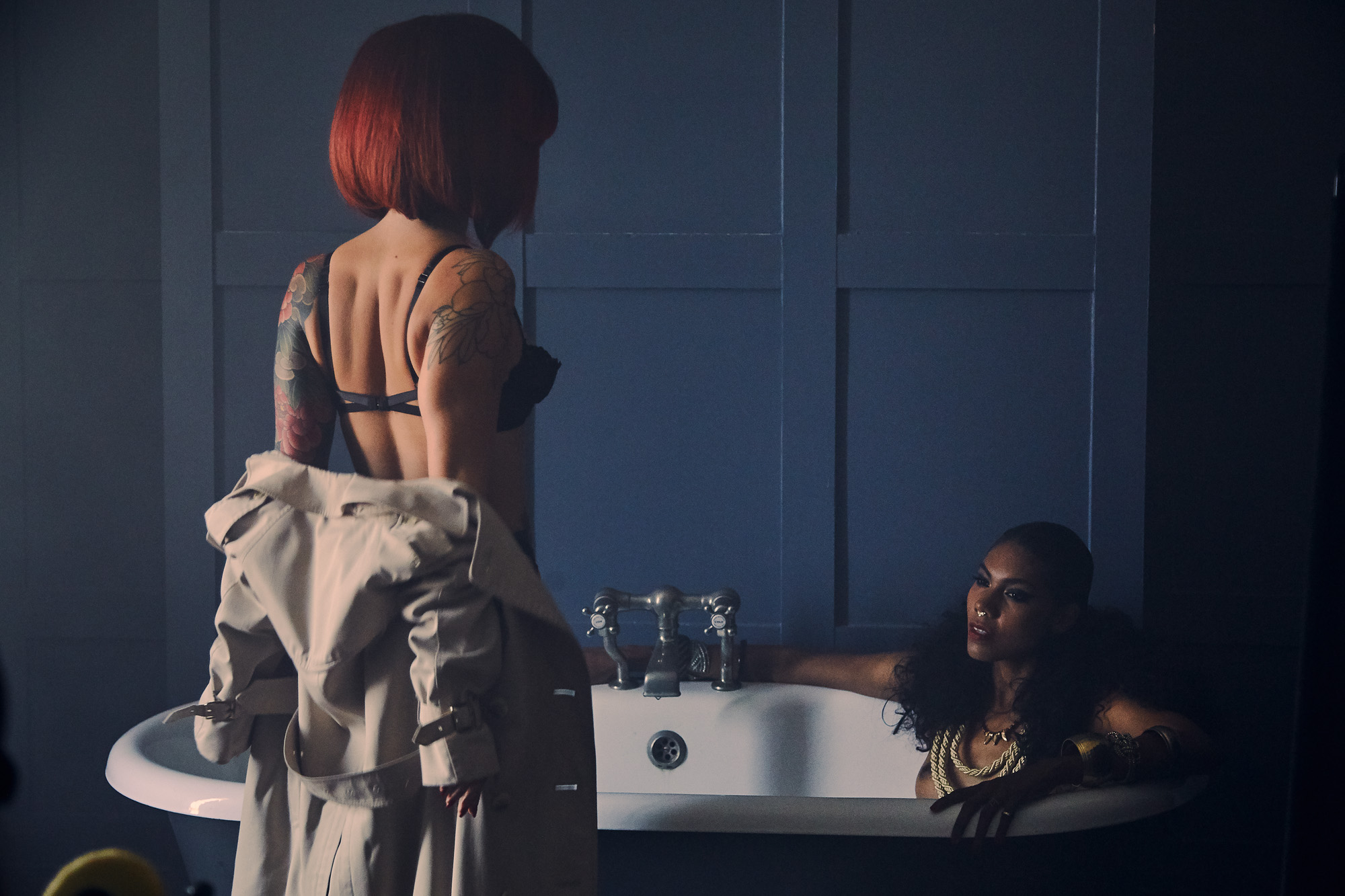 180710_SugarTown_FilmStills-021