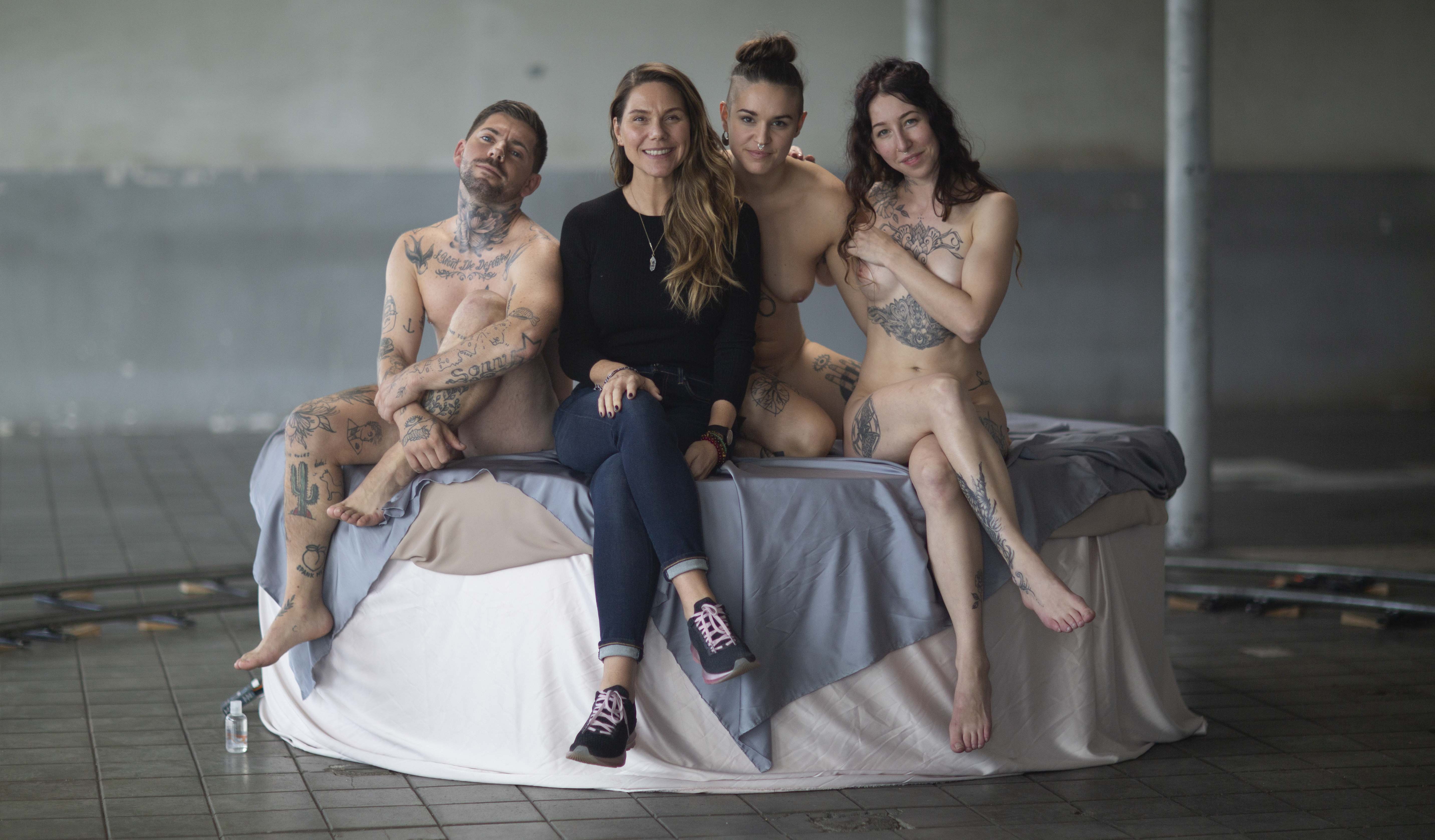 _Ink_addiction20191120_0105