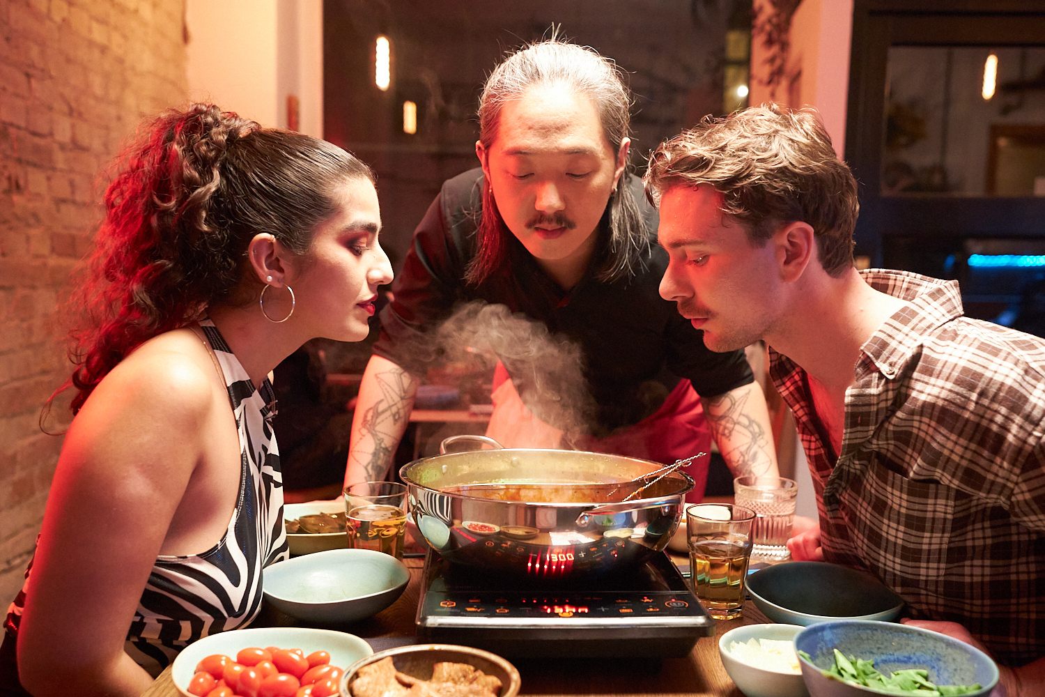 Foto-2022_01_23-Hot_Pot-0486_preview