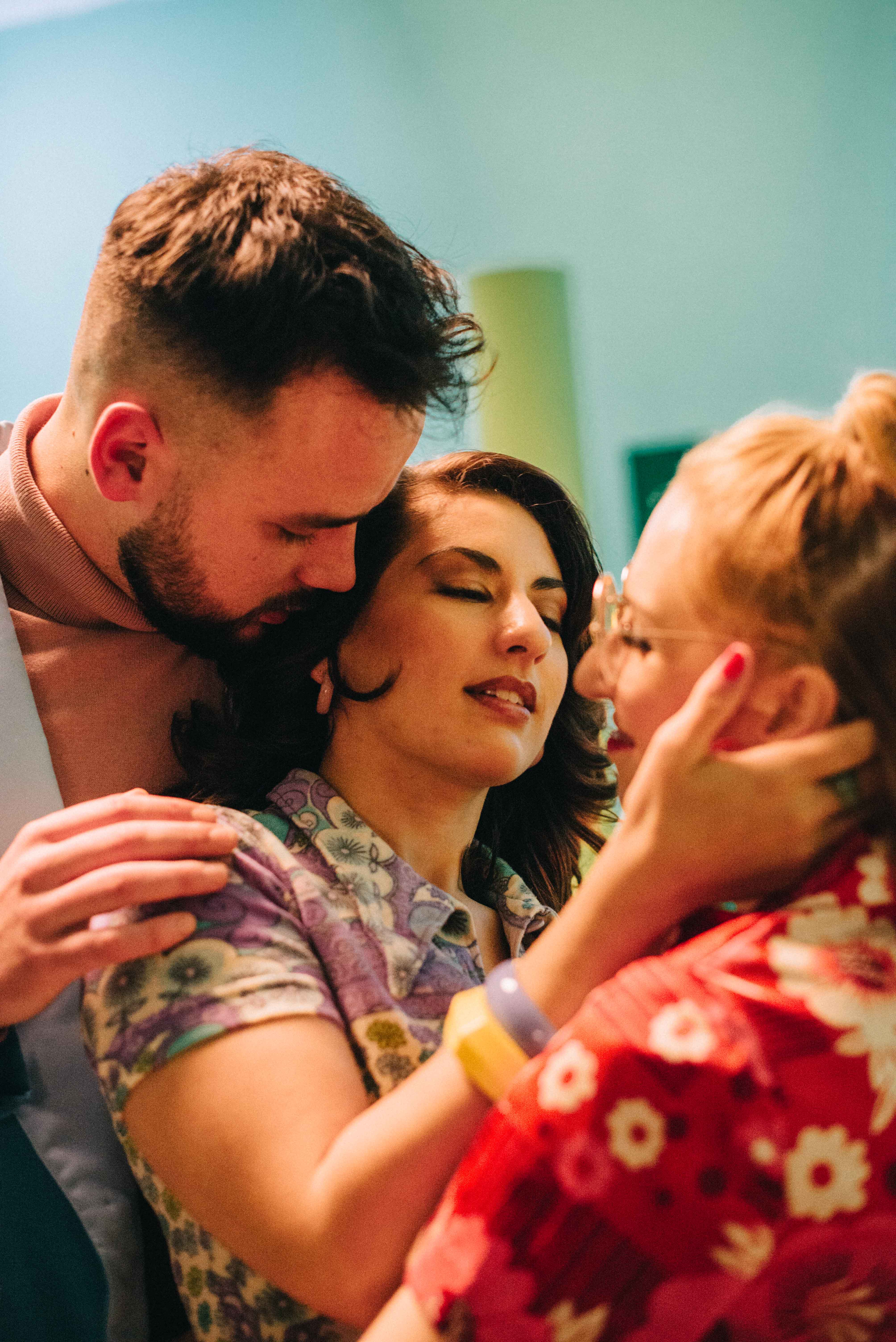 093c6819-90f4-4603-8079-e93c75d01a4f