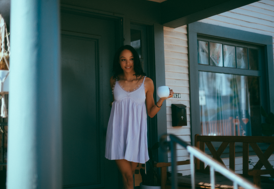 Screenshot 2023-05-26 090650