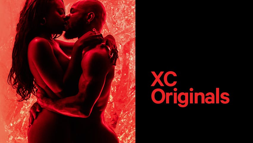 XConfessions Originals