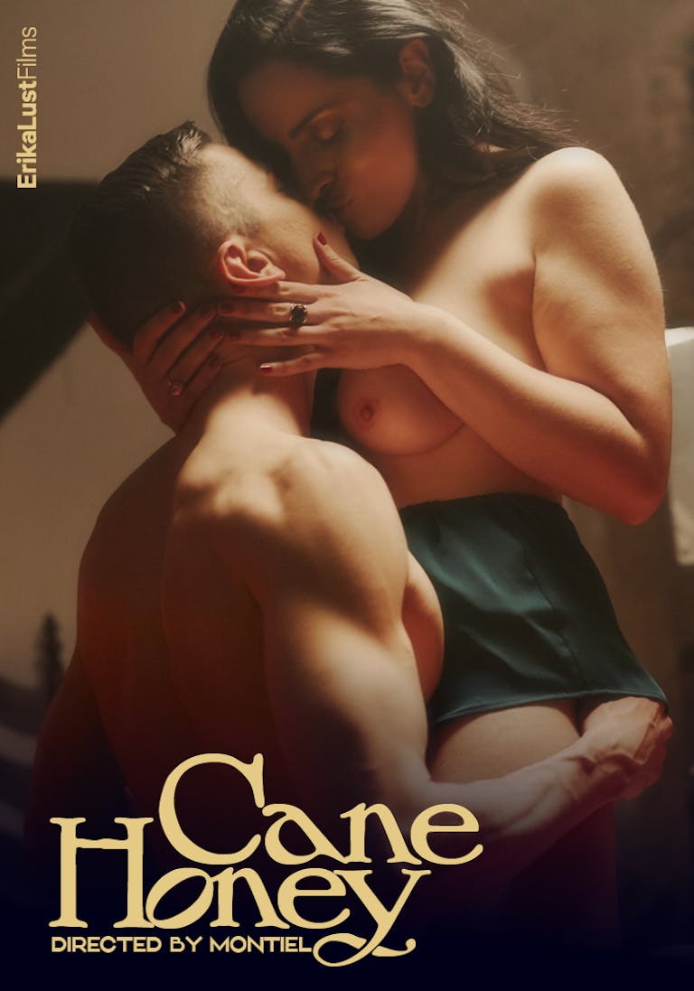 Cane Honey Cane Honey