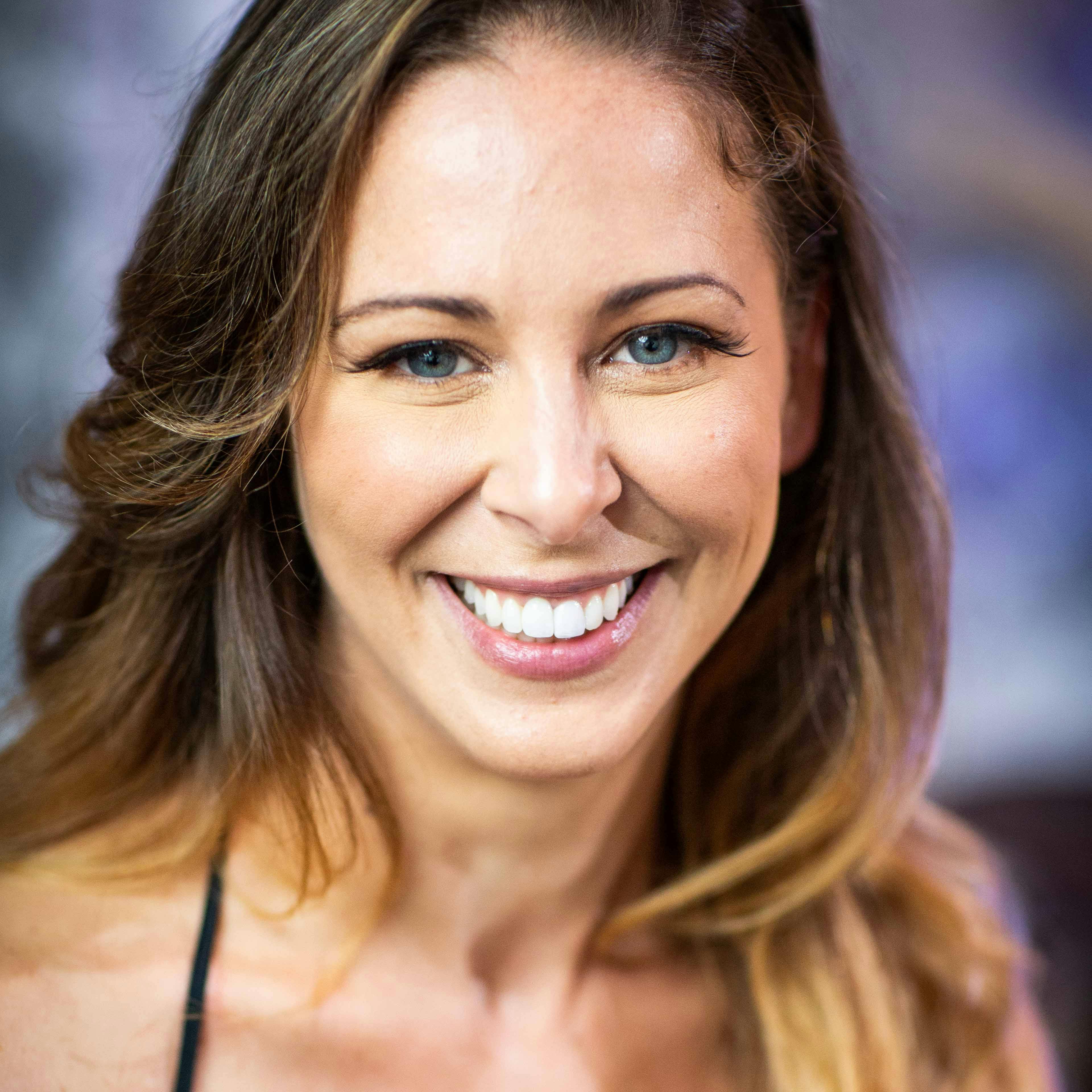 Cherie DeVille erotic movies ElseCinema Cherie DeVille erotic movies ElseCinema