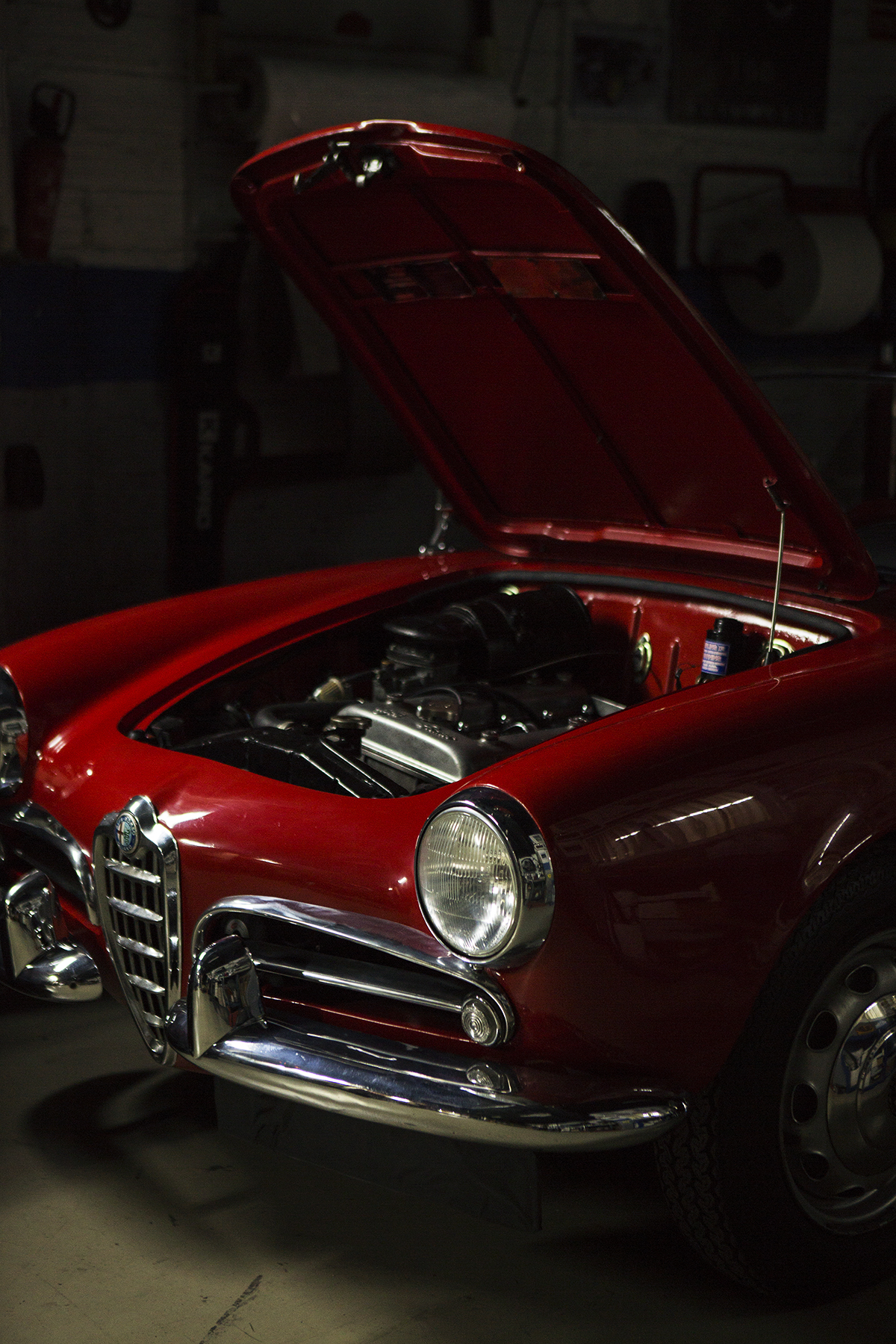 hot-movie-finn-femme1