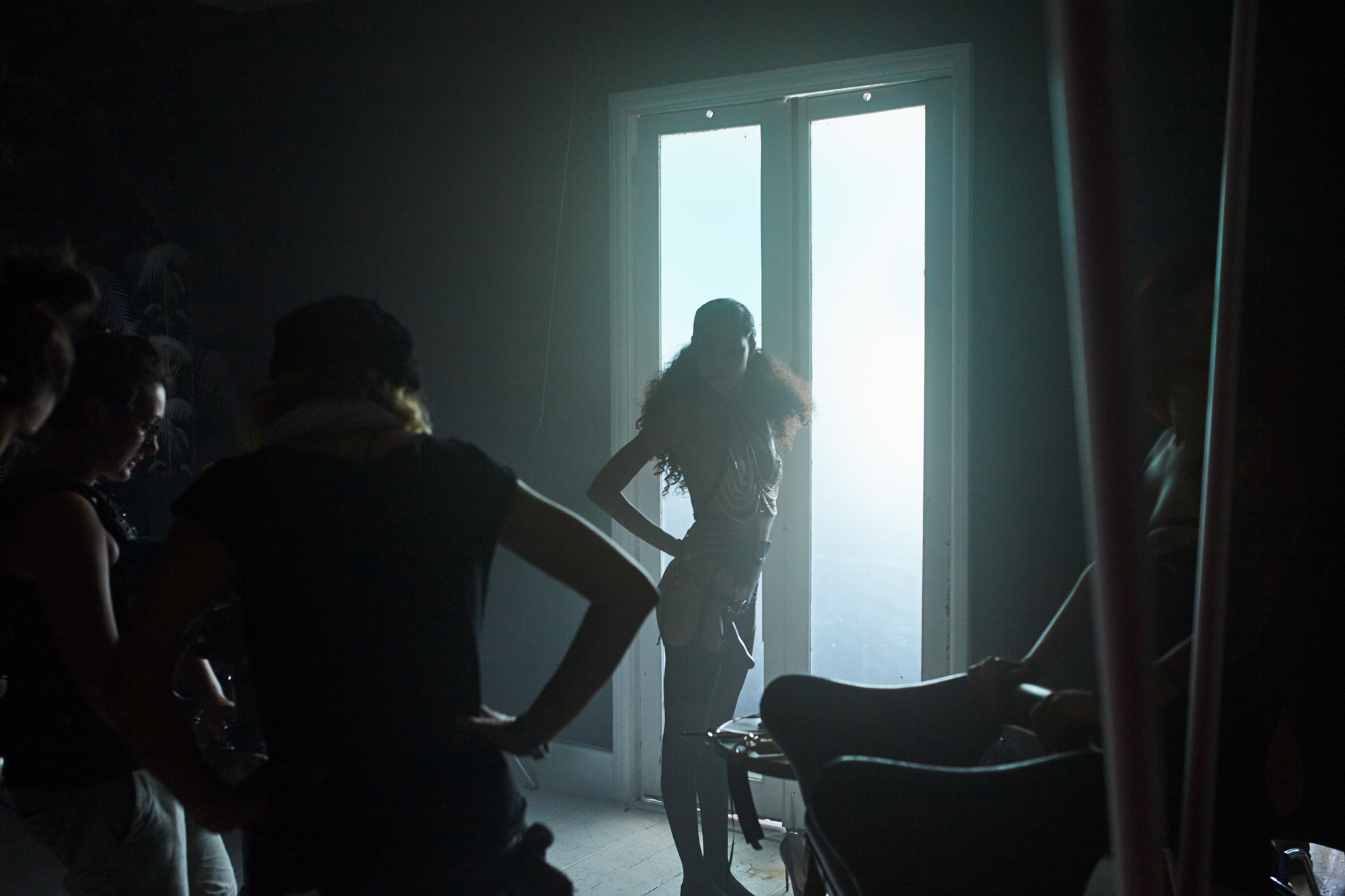 180710_JSP_Sugartown_BTS_81