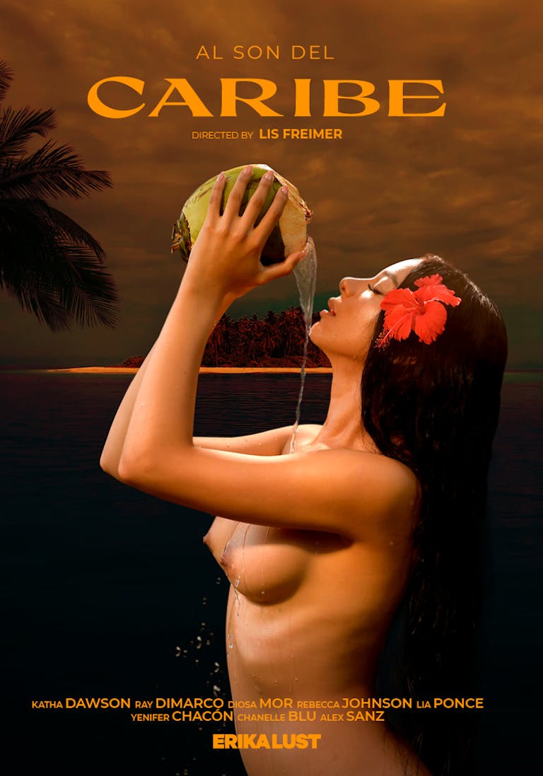 Al Son del Caribe Al Son del Caribe