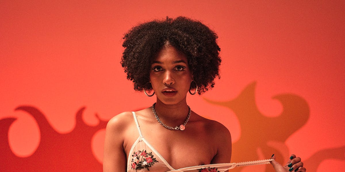 Addis Fouché Addis Fouché