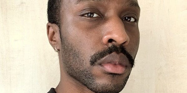 Rudy Jeevanjee Rudy Jeevanjee