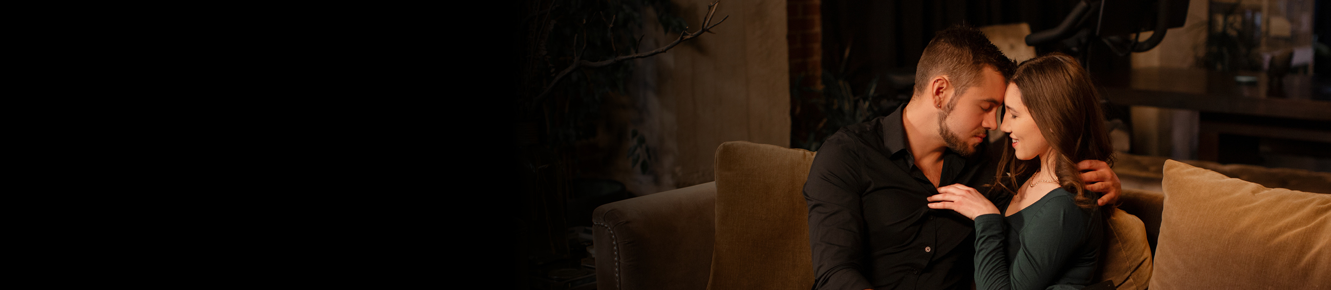 Romantic Erotic Movies